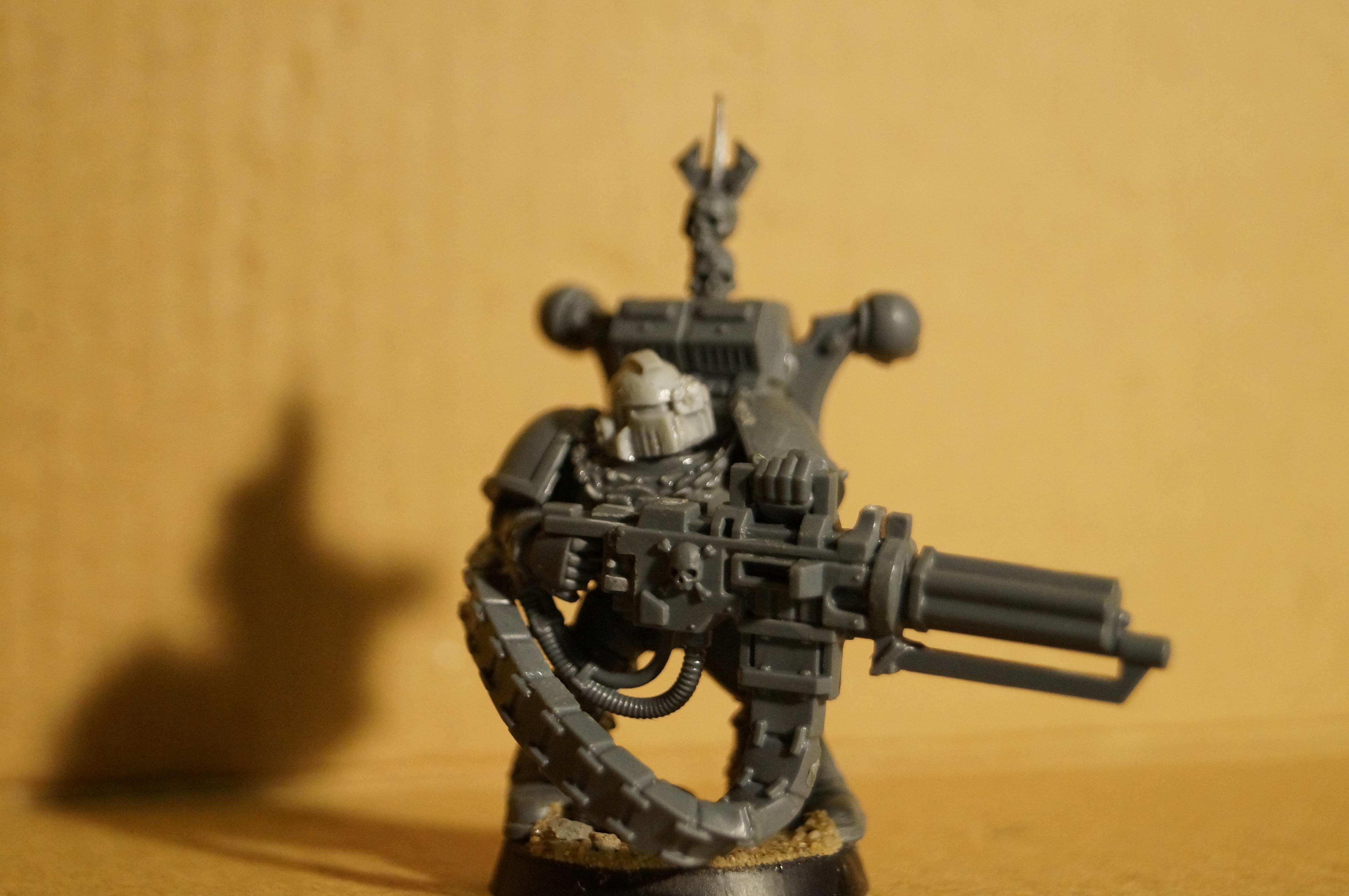 Csm 10 