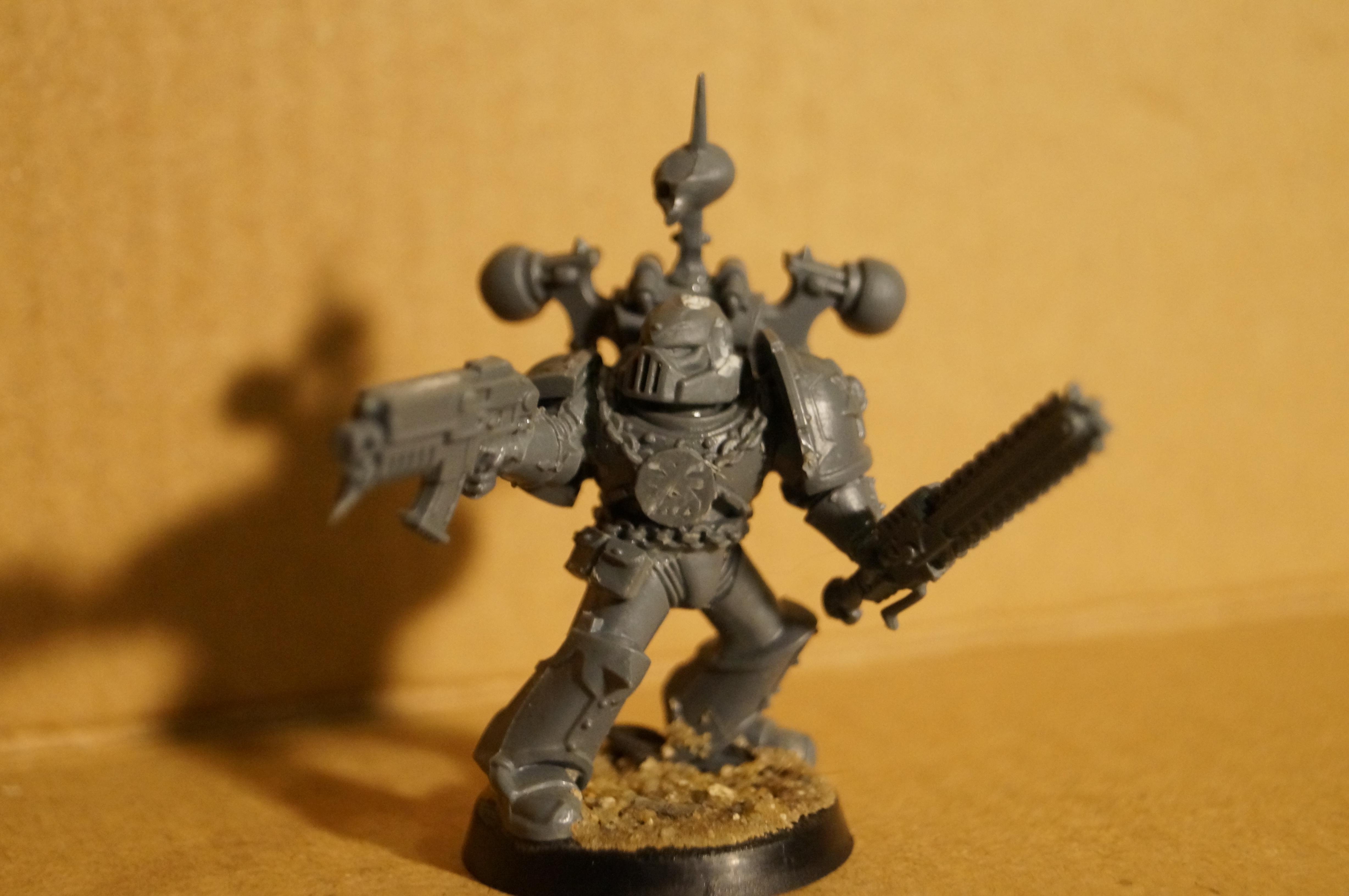 Csm 1 