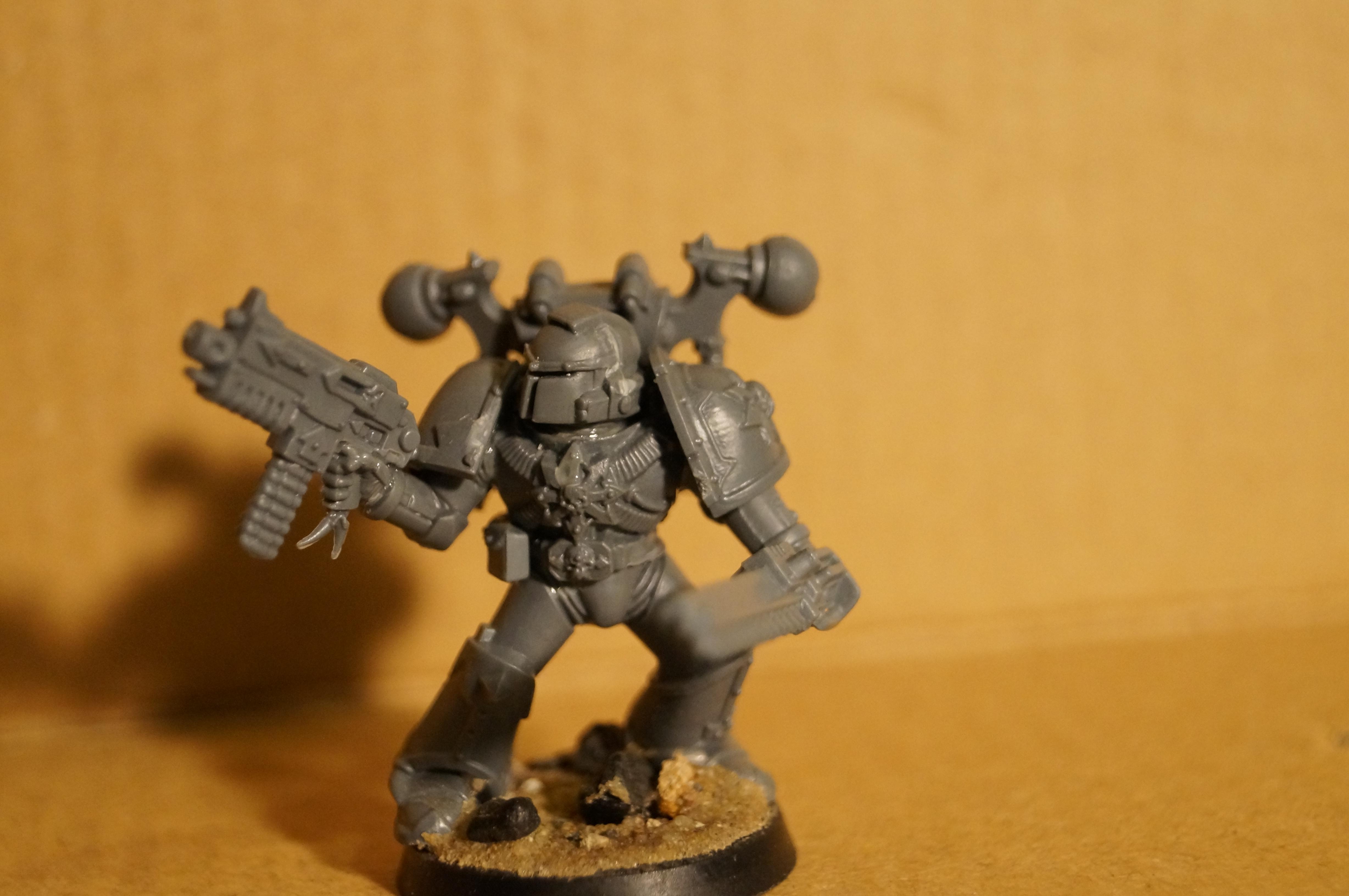 Csm 3