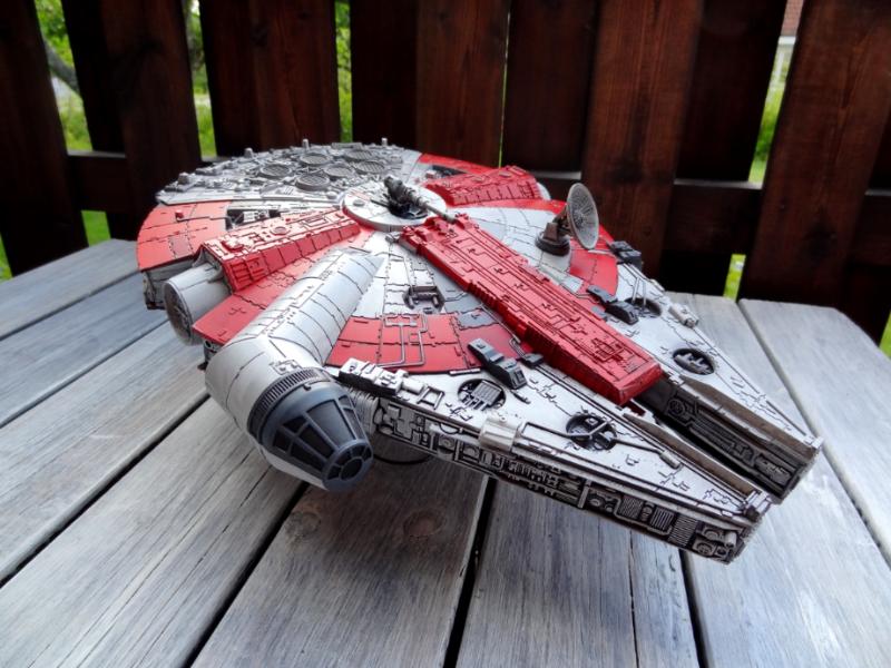 lego yt 1300
