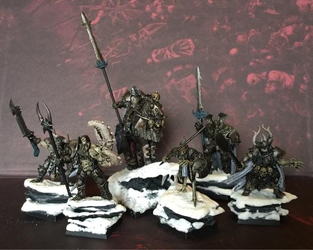 Warband 2