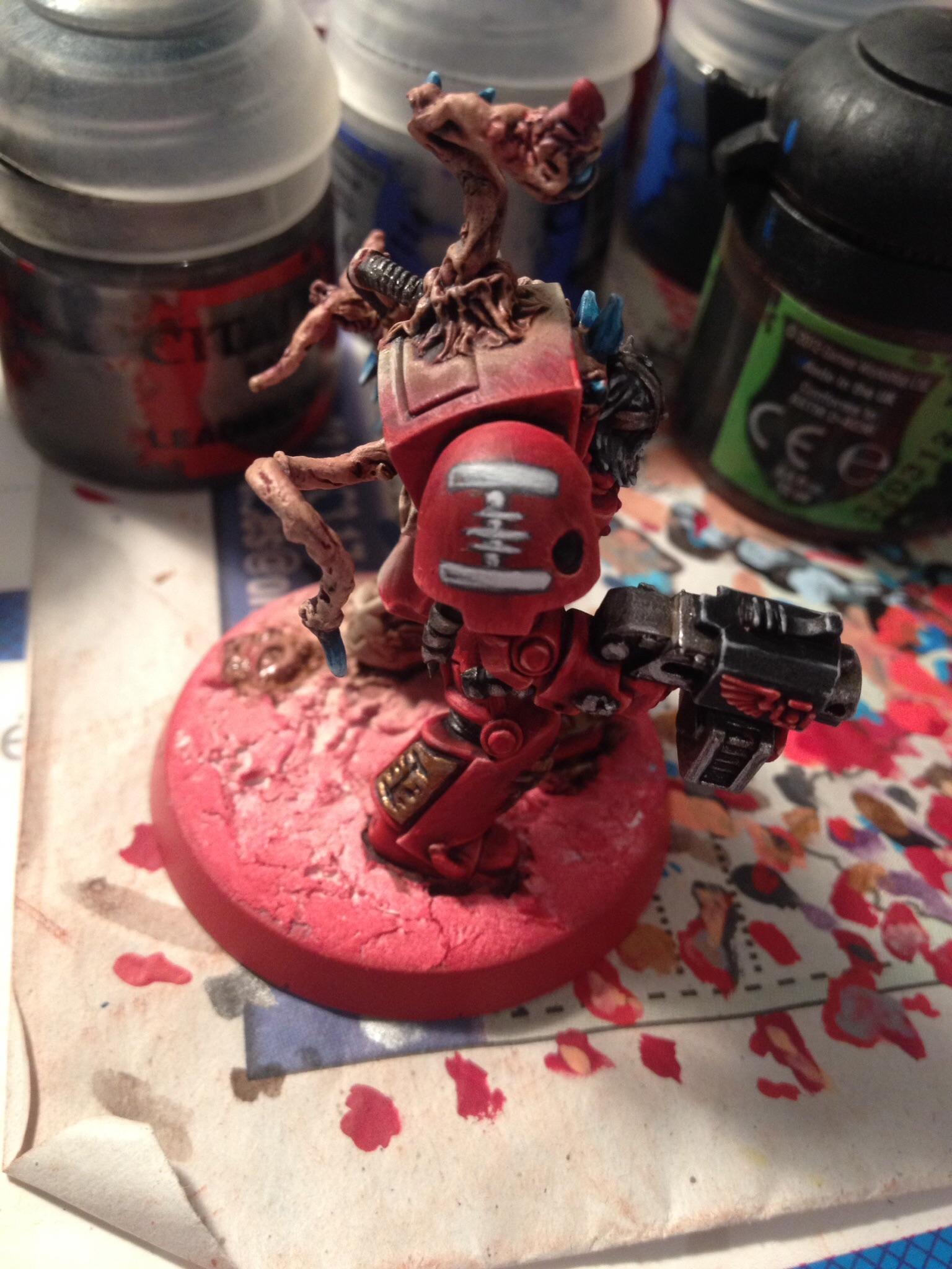 =I= Freehand