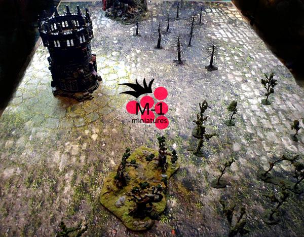 Ageofsigmar, Board, Daemons, Gaming Board, High Elves, Imperium, Mat, Terrain, Wargames Mat