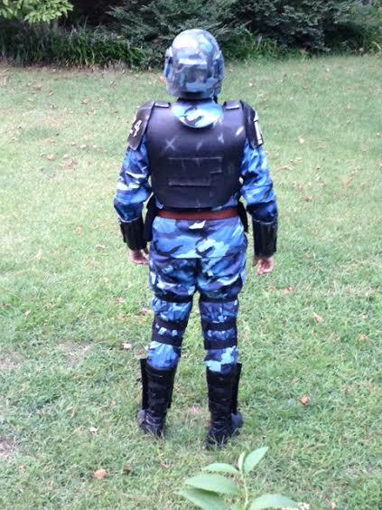 122, 122nd, Aquila, Cadians, Chainsword, Close Combat Weapon, Imperial, Imperial Guard