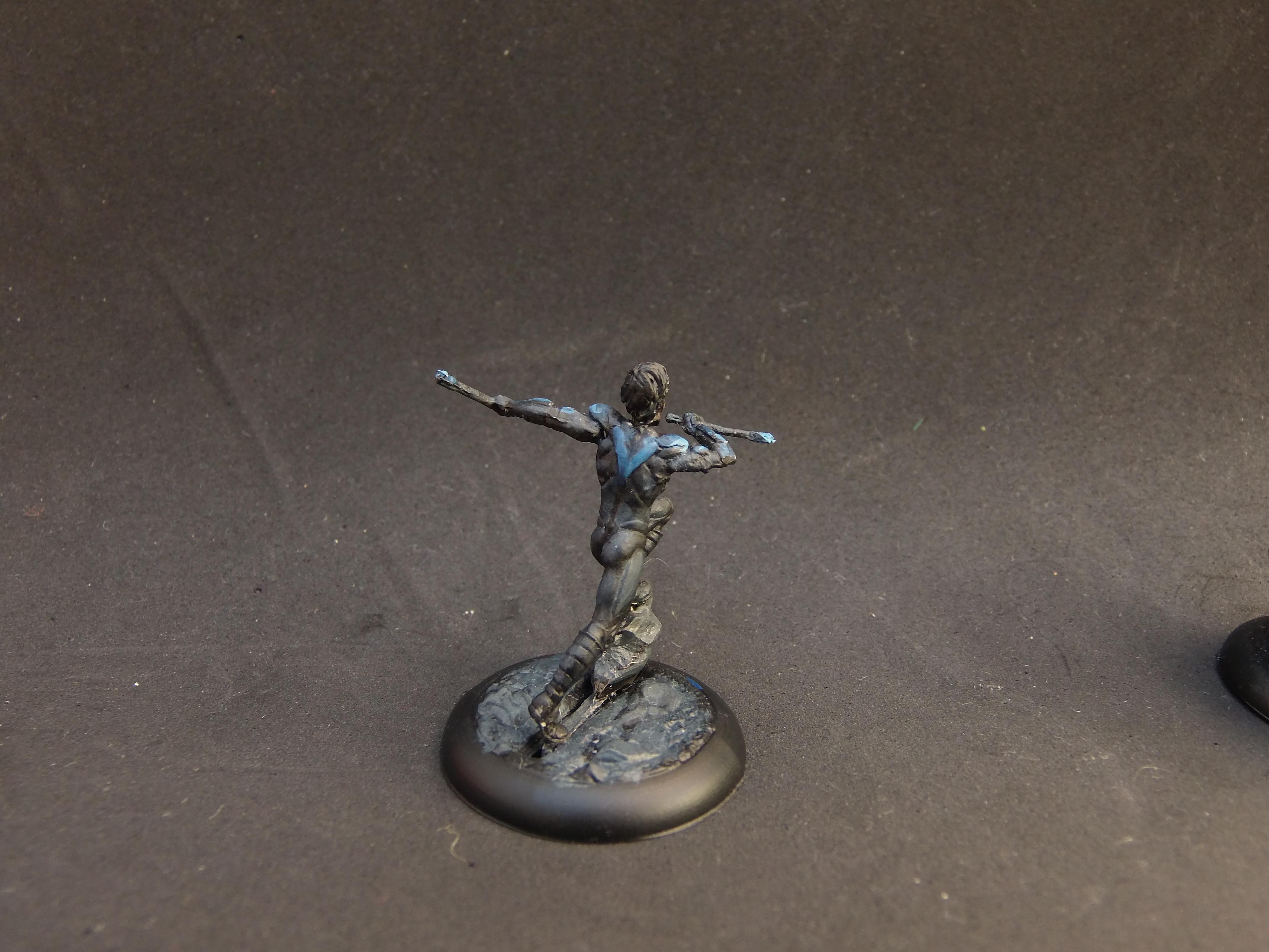 Nightwing