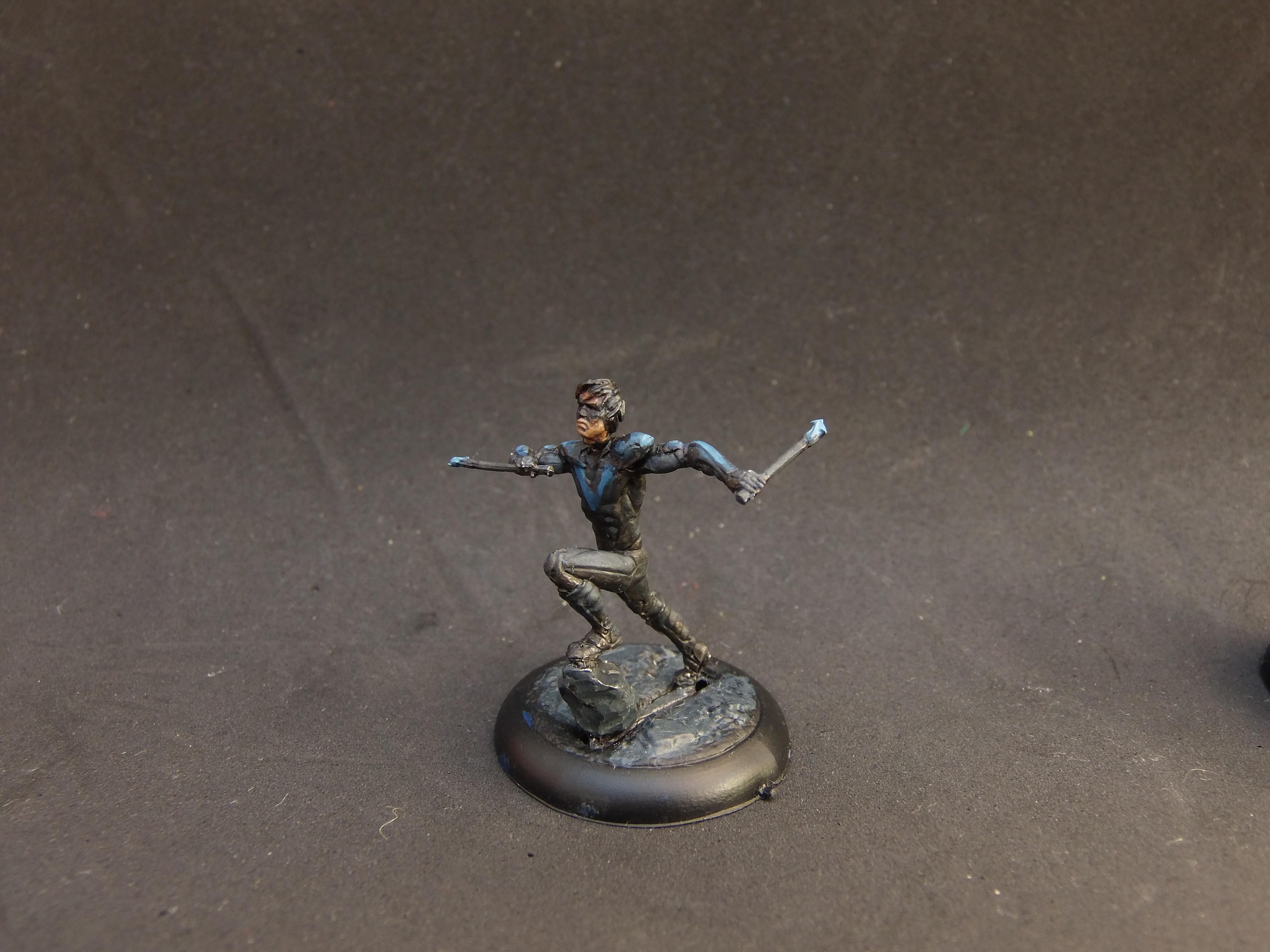 Nightwing