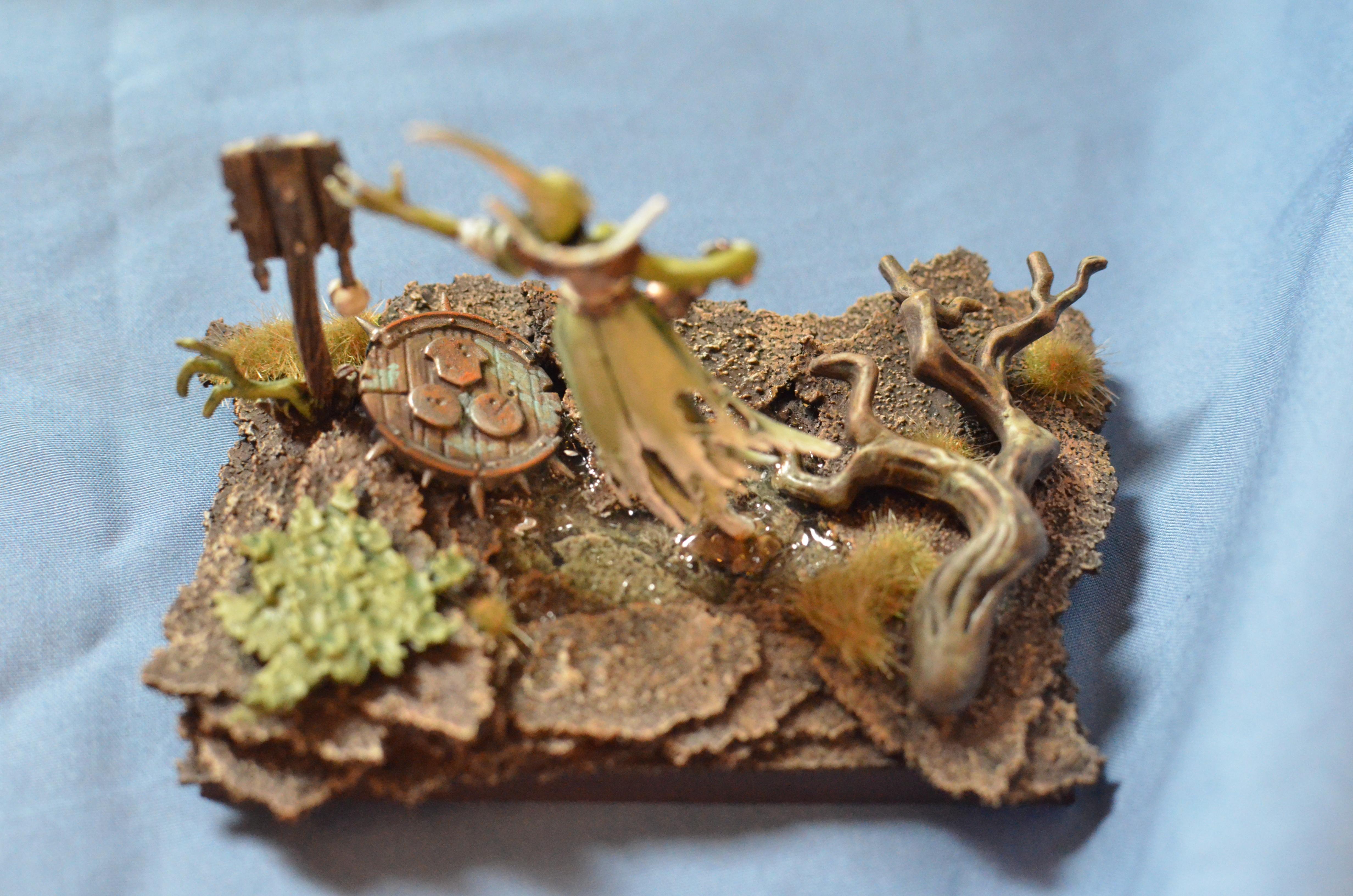 Nurgle