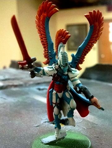 Eldar Hero1