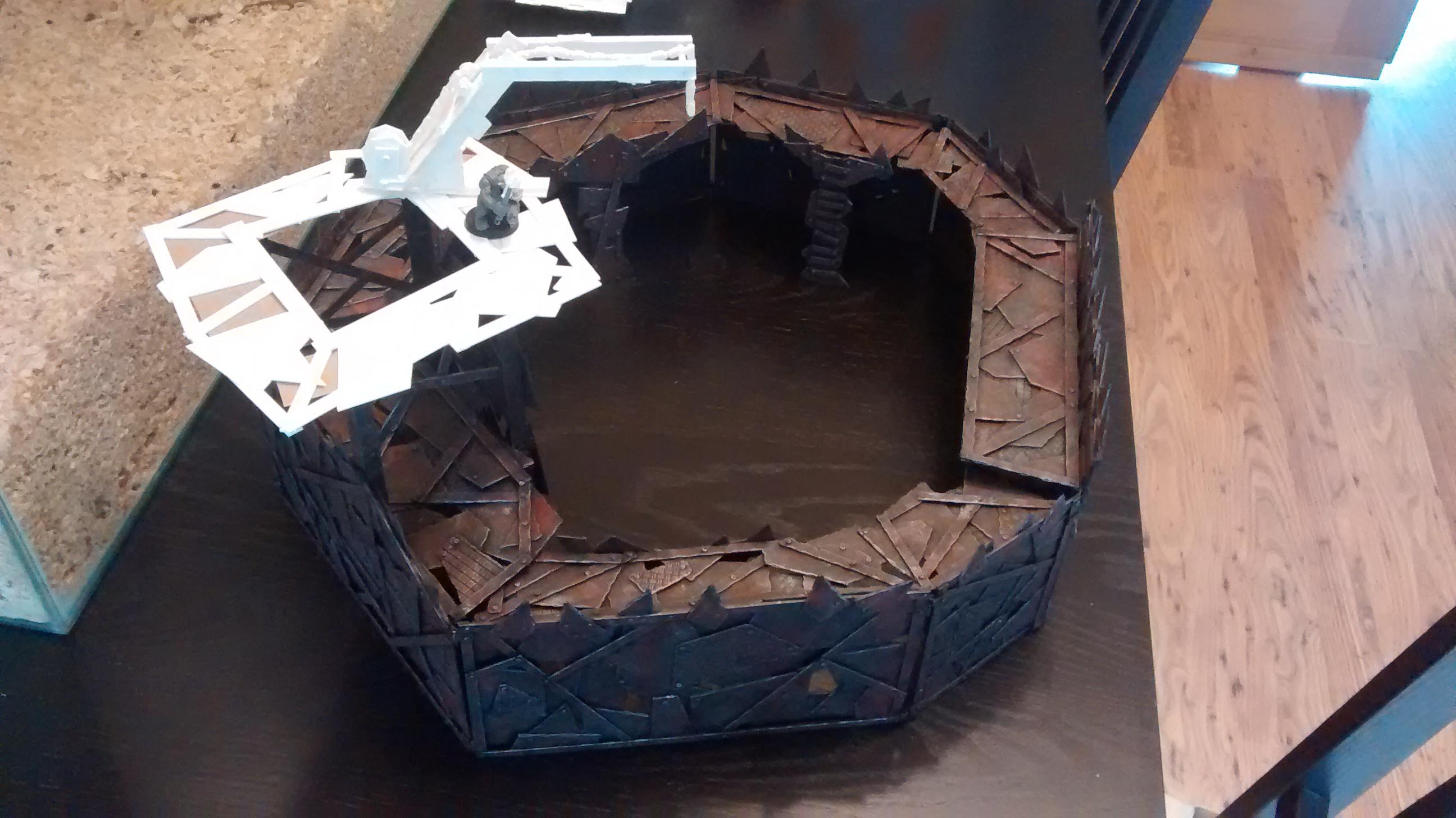 Fort Crane 4