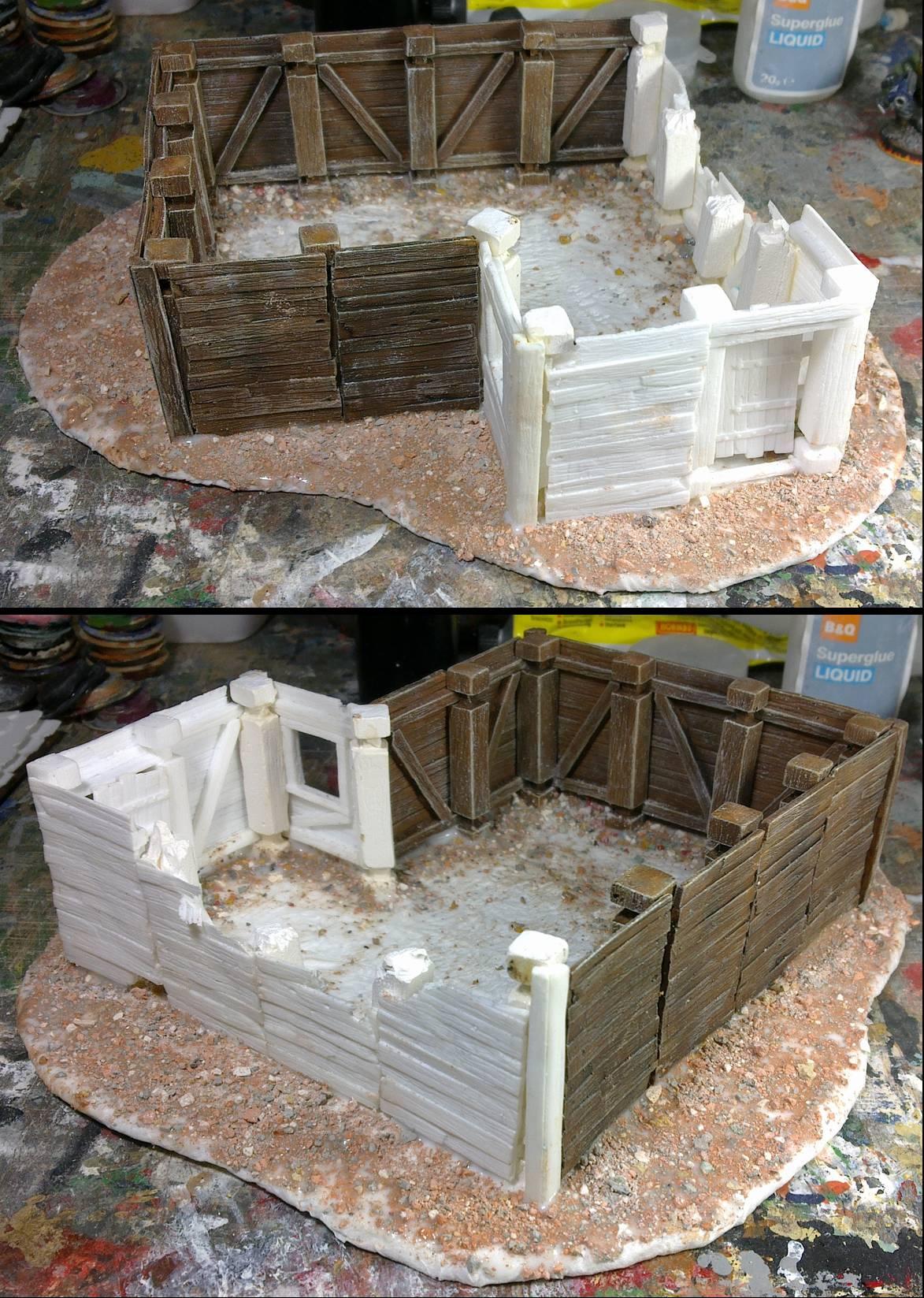 Alternate hut wip 2