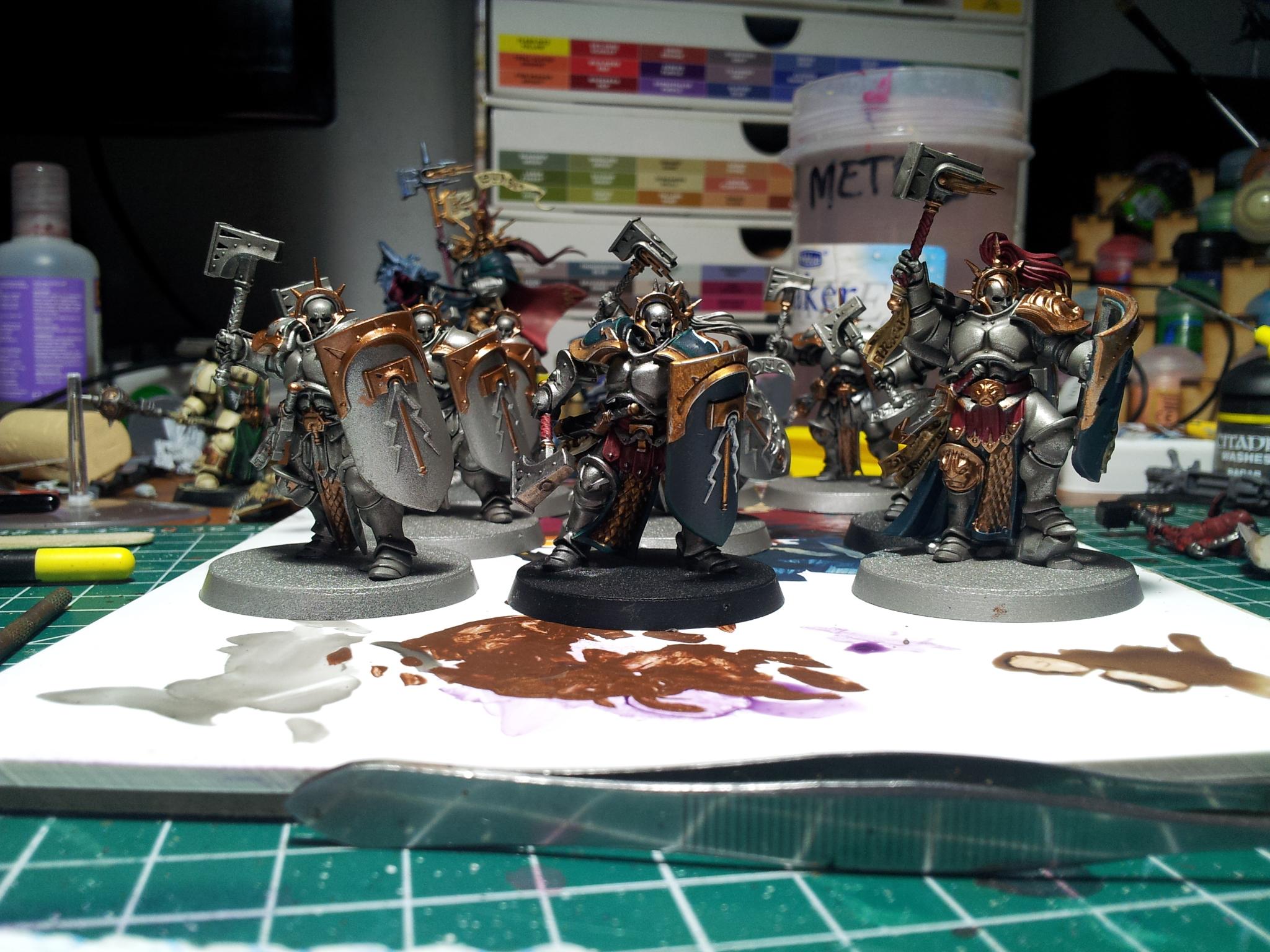 Liberators WIP2