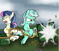 Gif, Mlp, My Little Pony, Pony