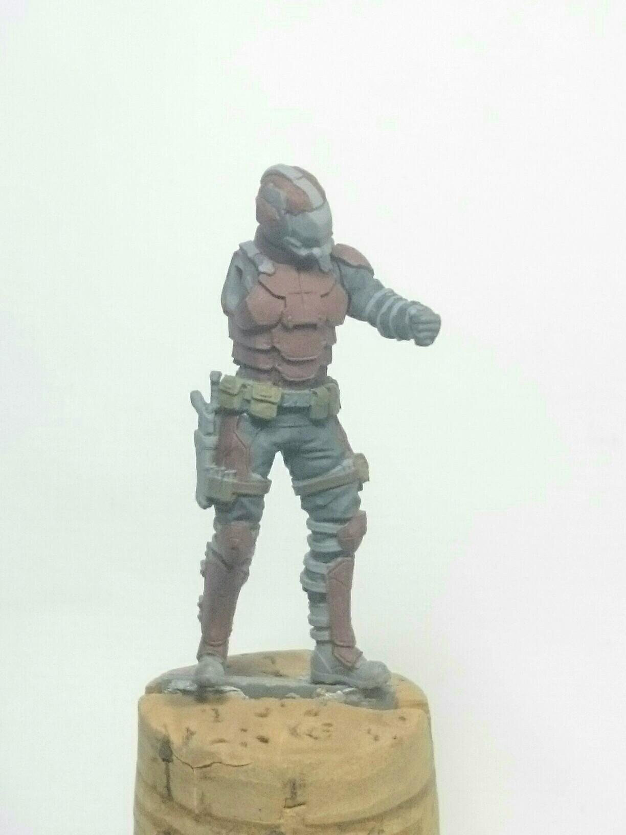 WIP 1