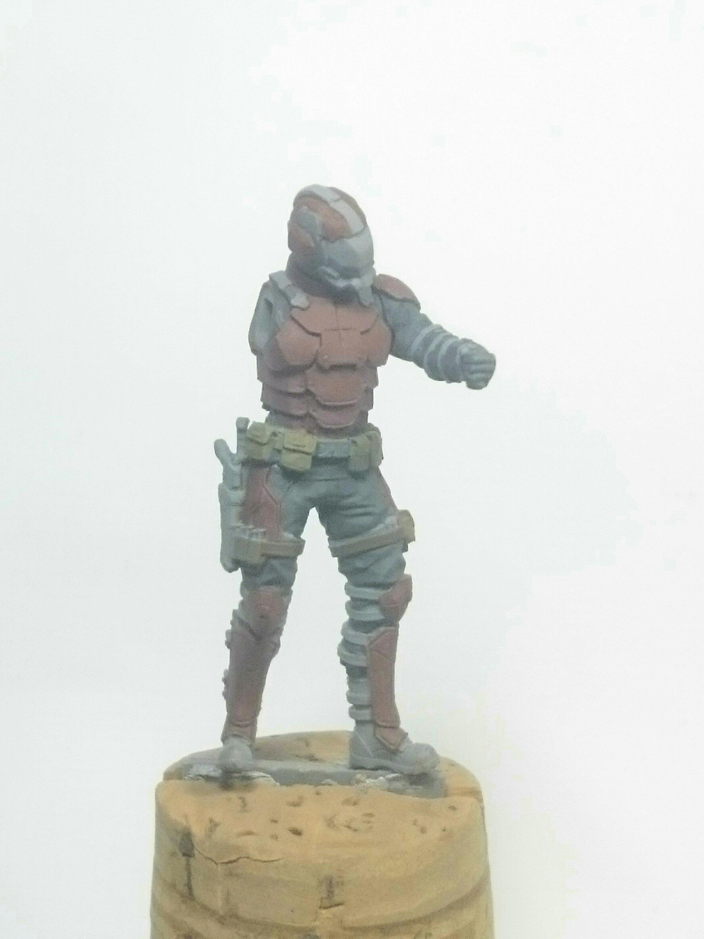 WIP 1