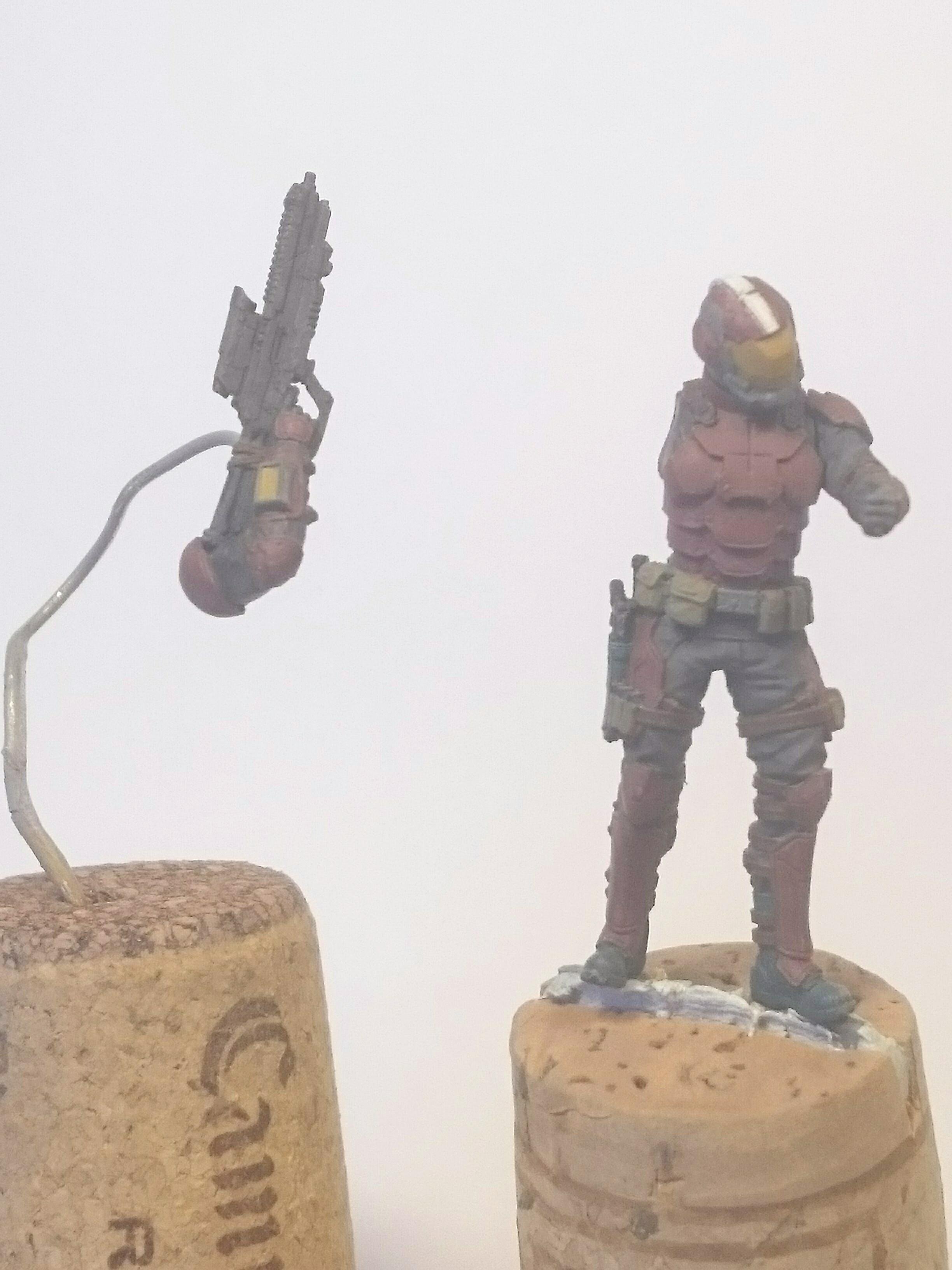 WIP 2