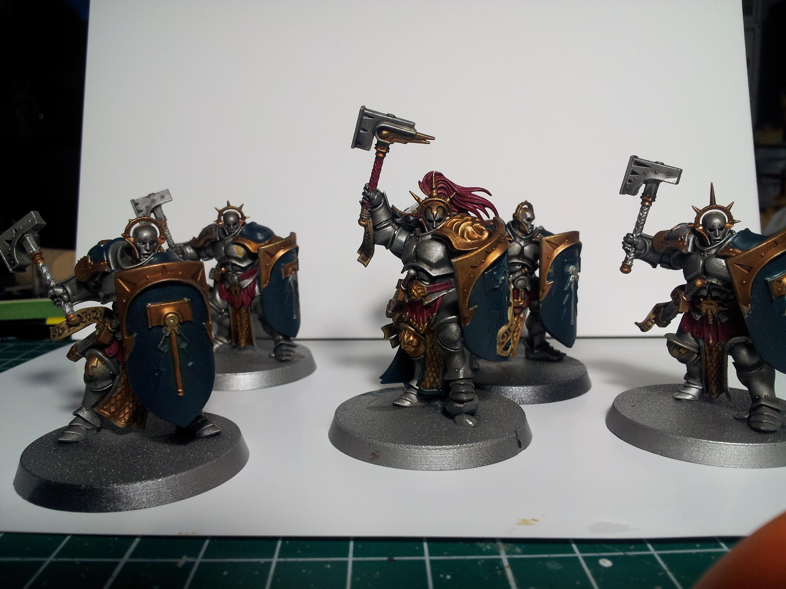 Liberators WIP3