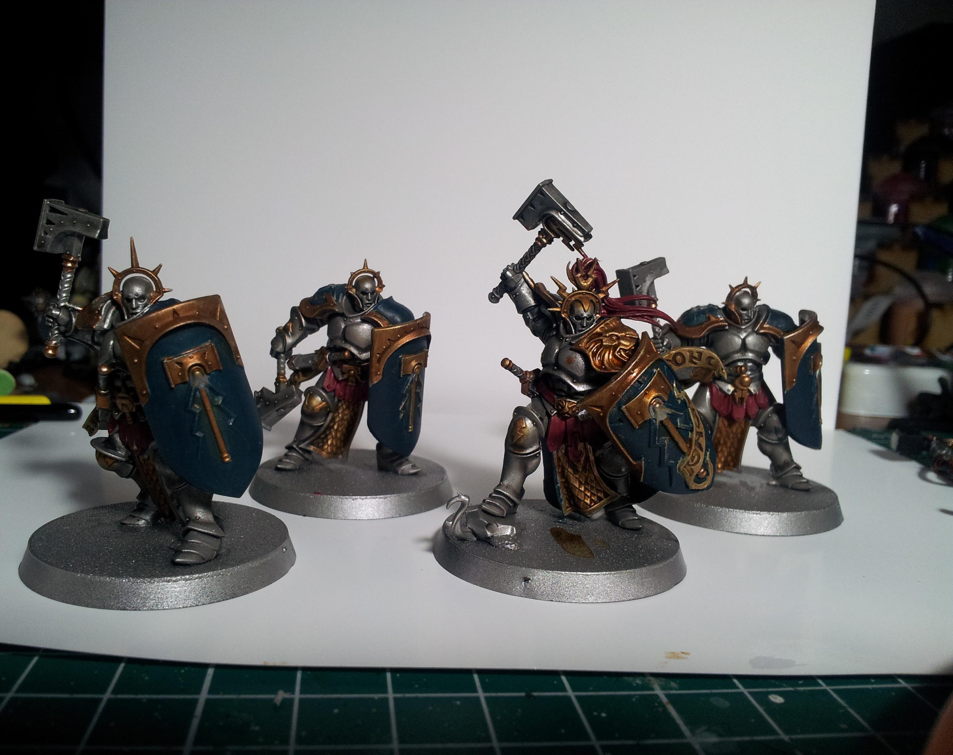 Liberators WIP4