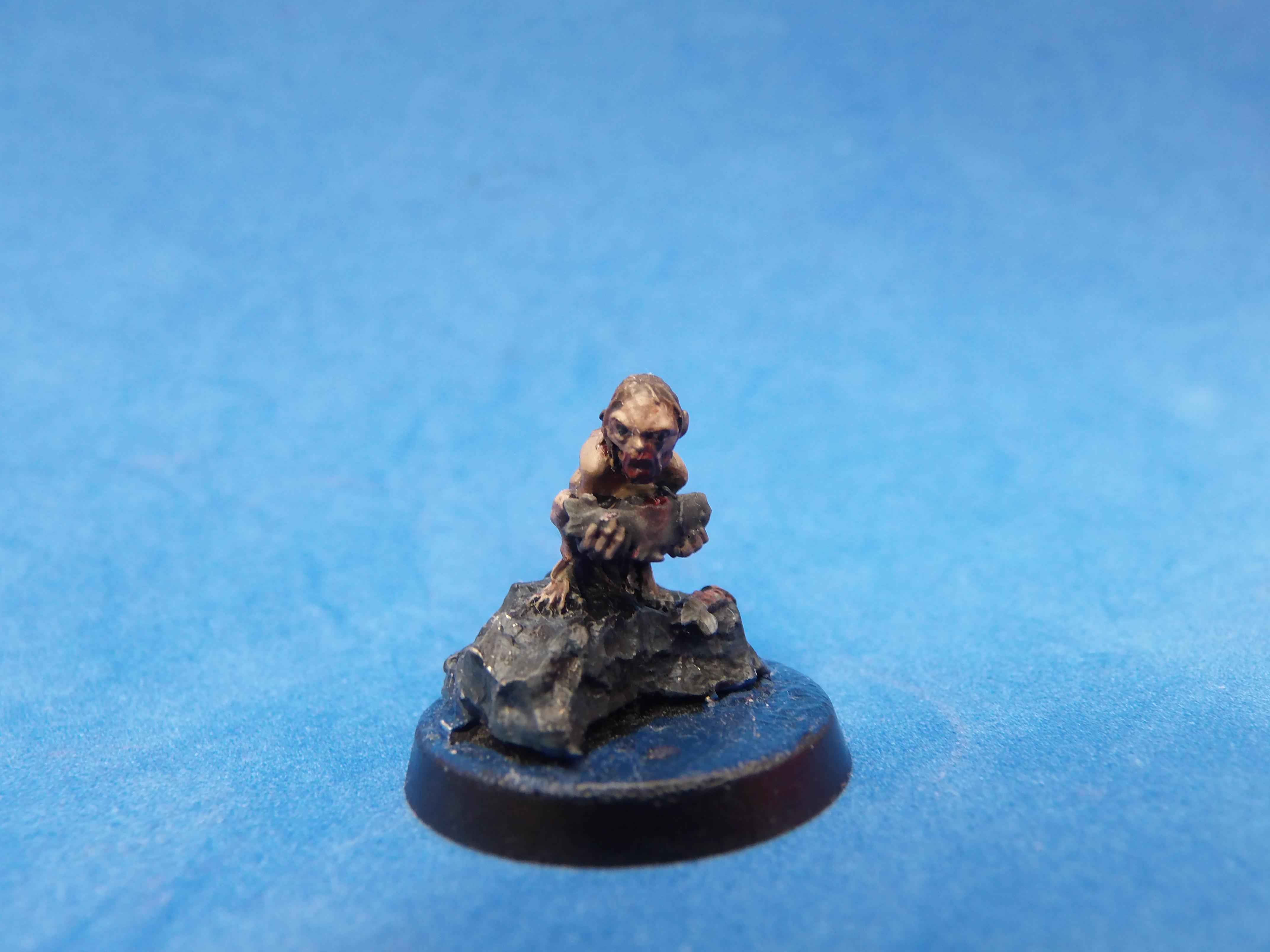 Smeagol