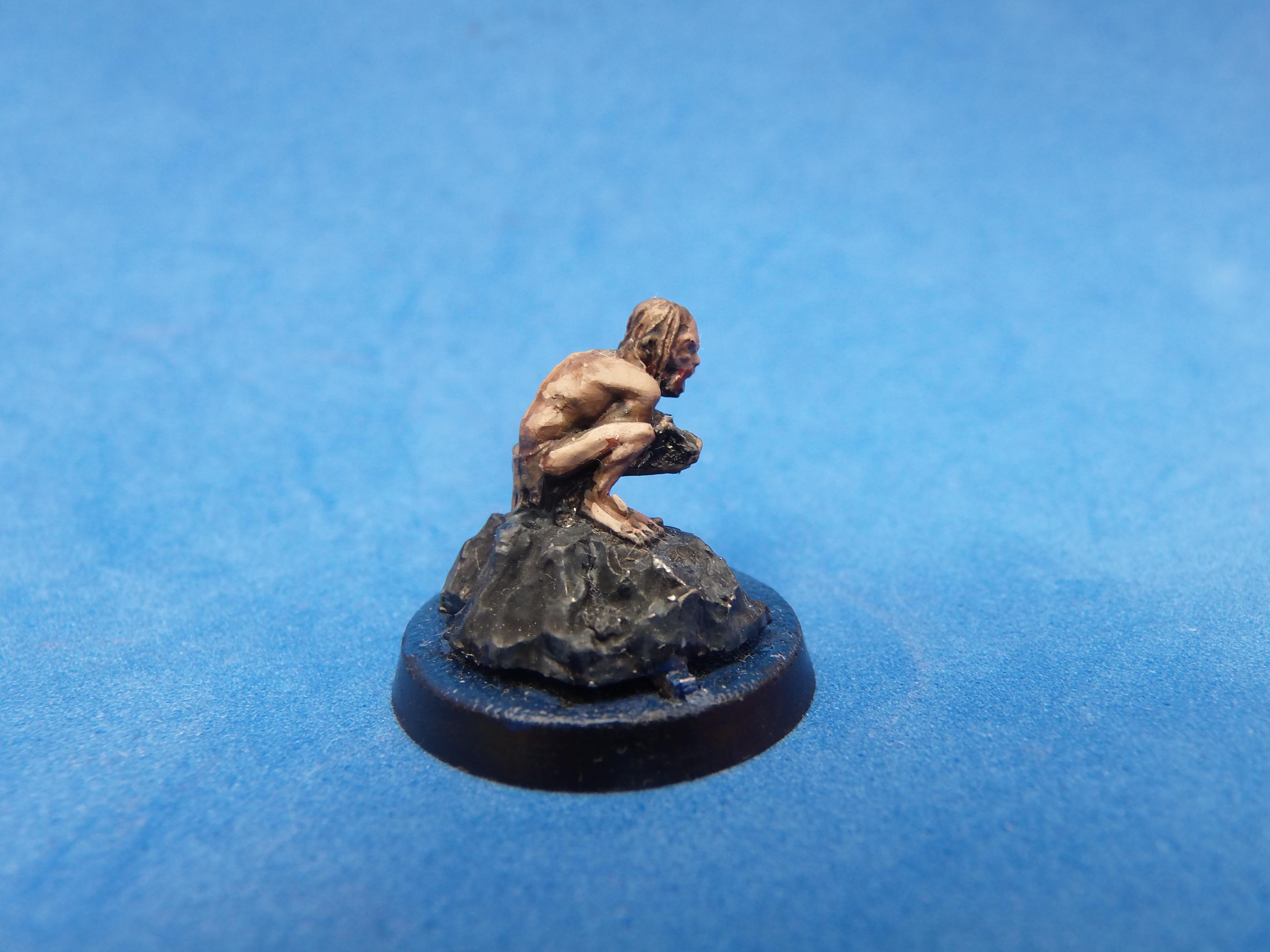 Smeagol