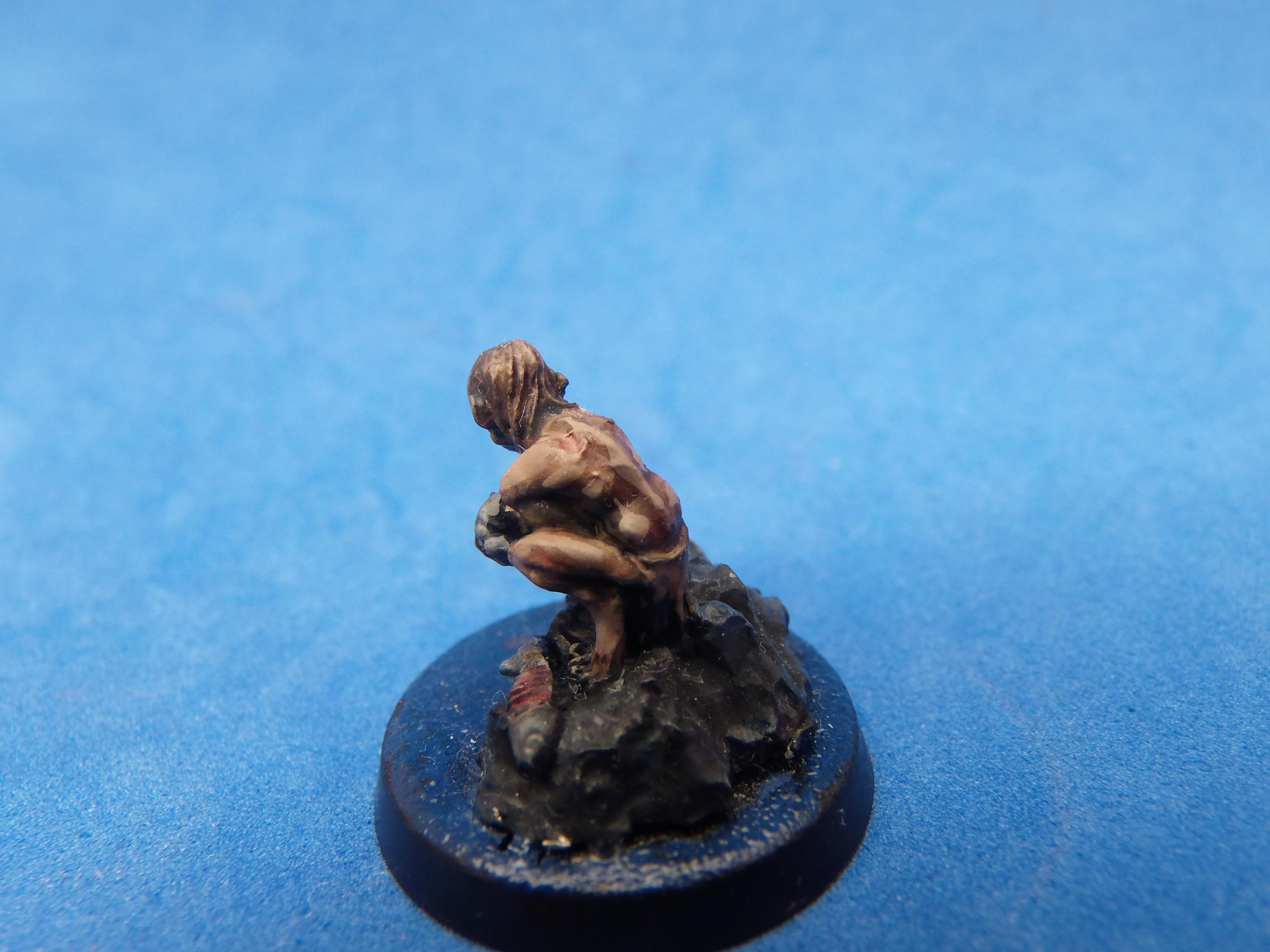 Smeagol