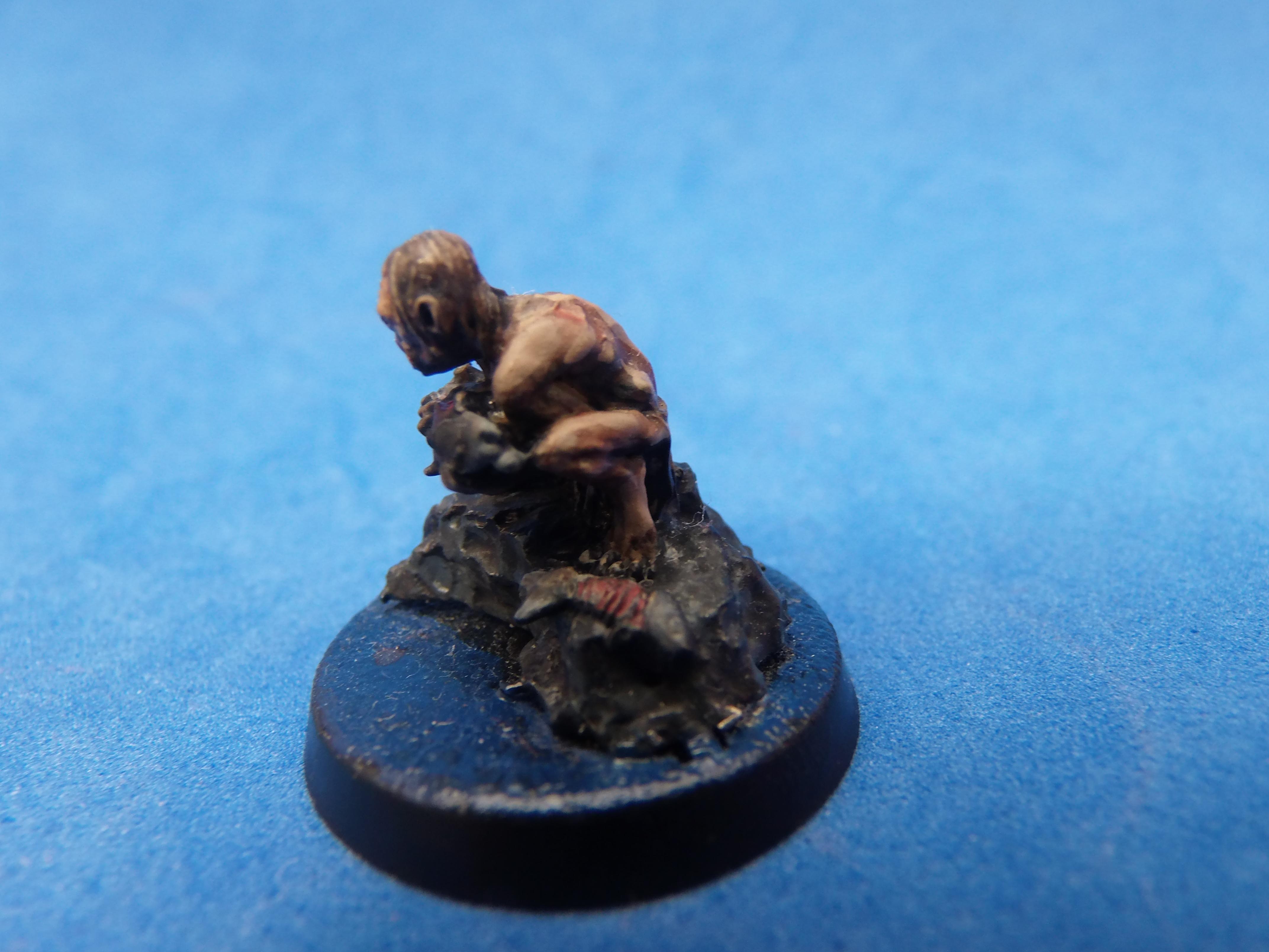Smeagol
