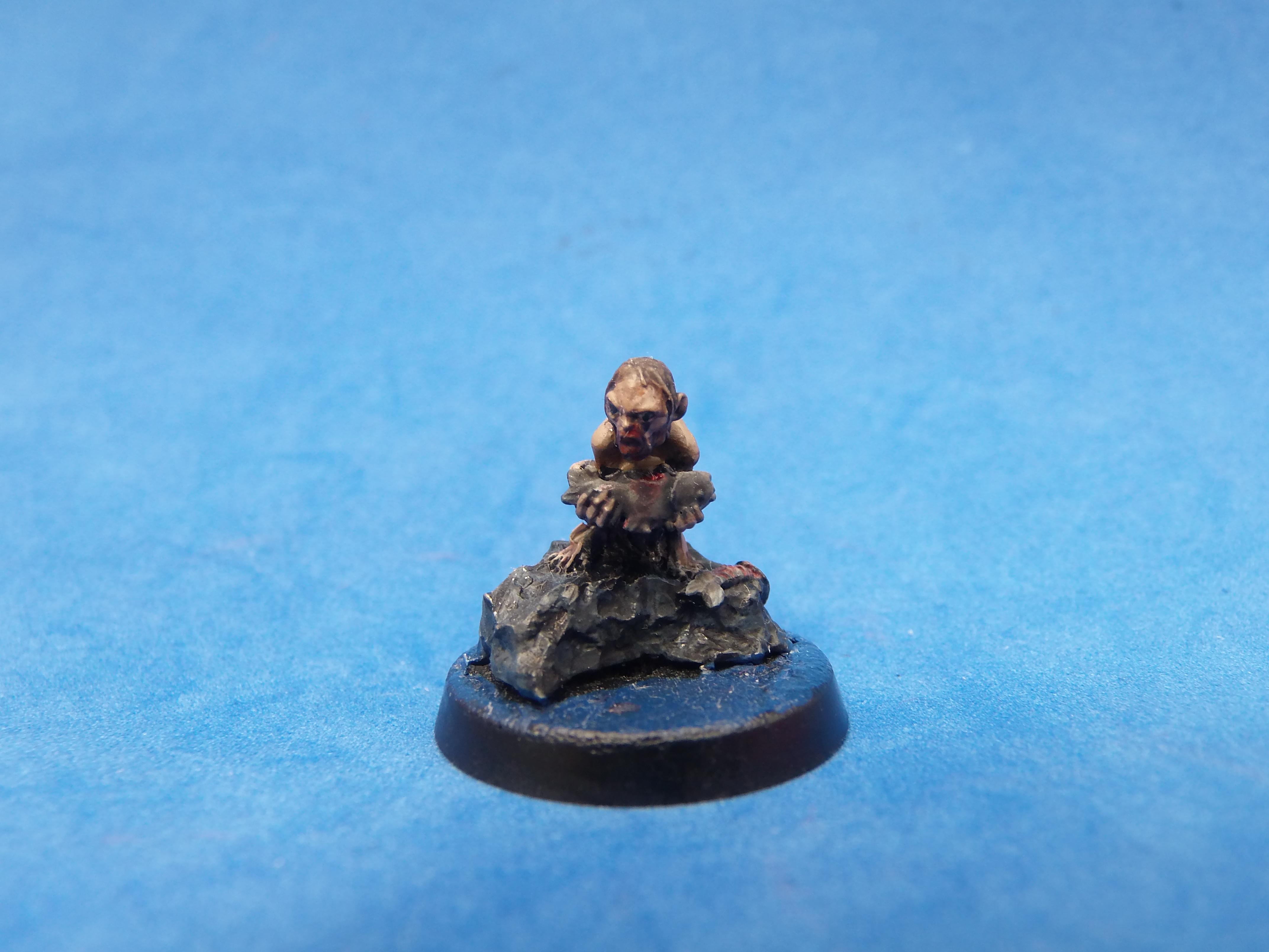 Smeagol