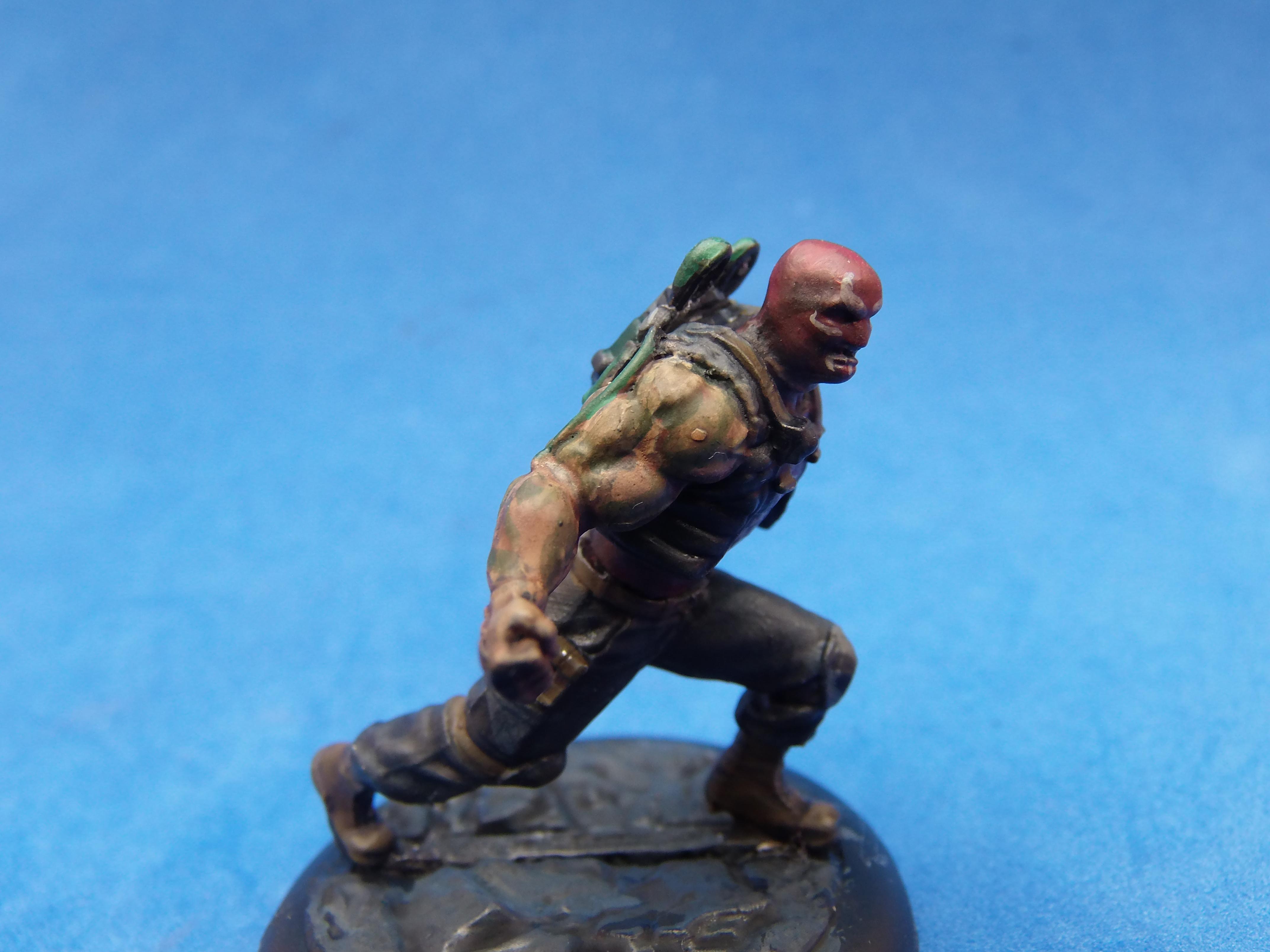 Venom