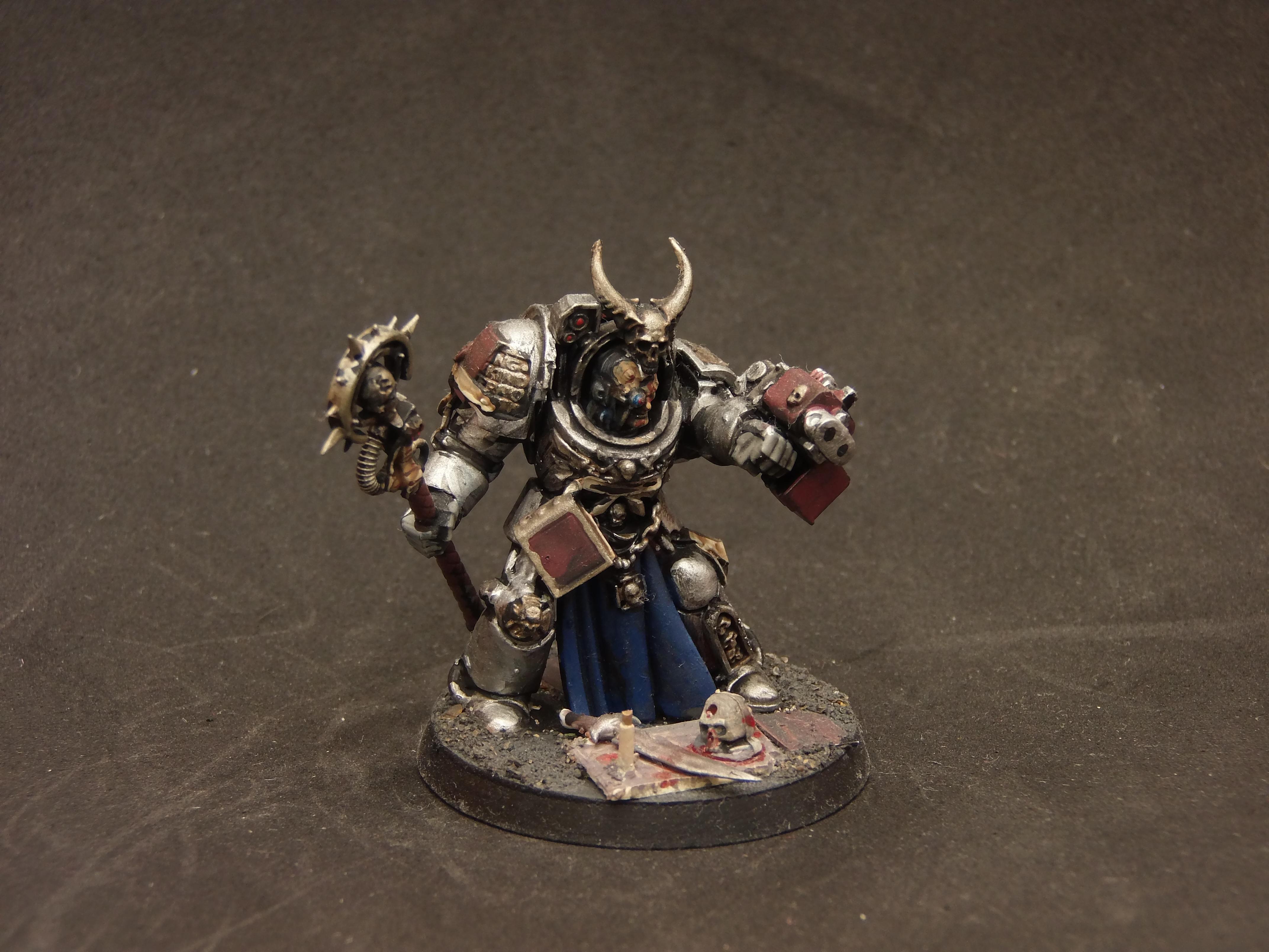 GK Librarian