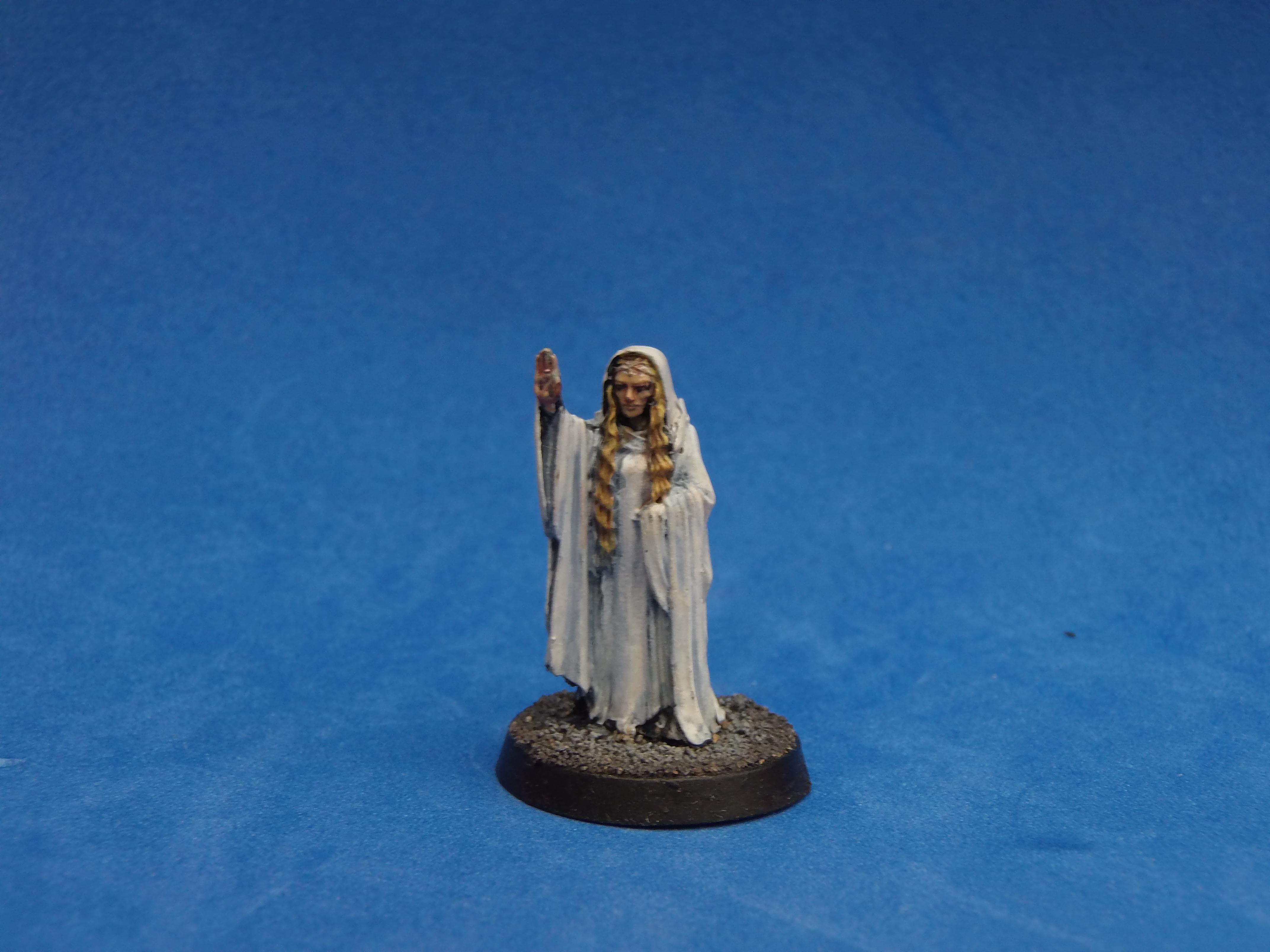 Galadriel