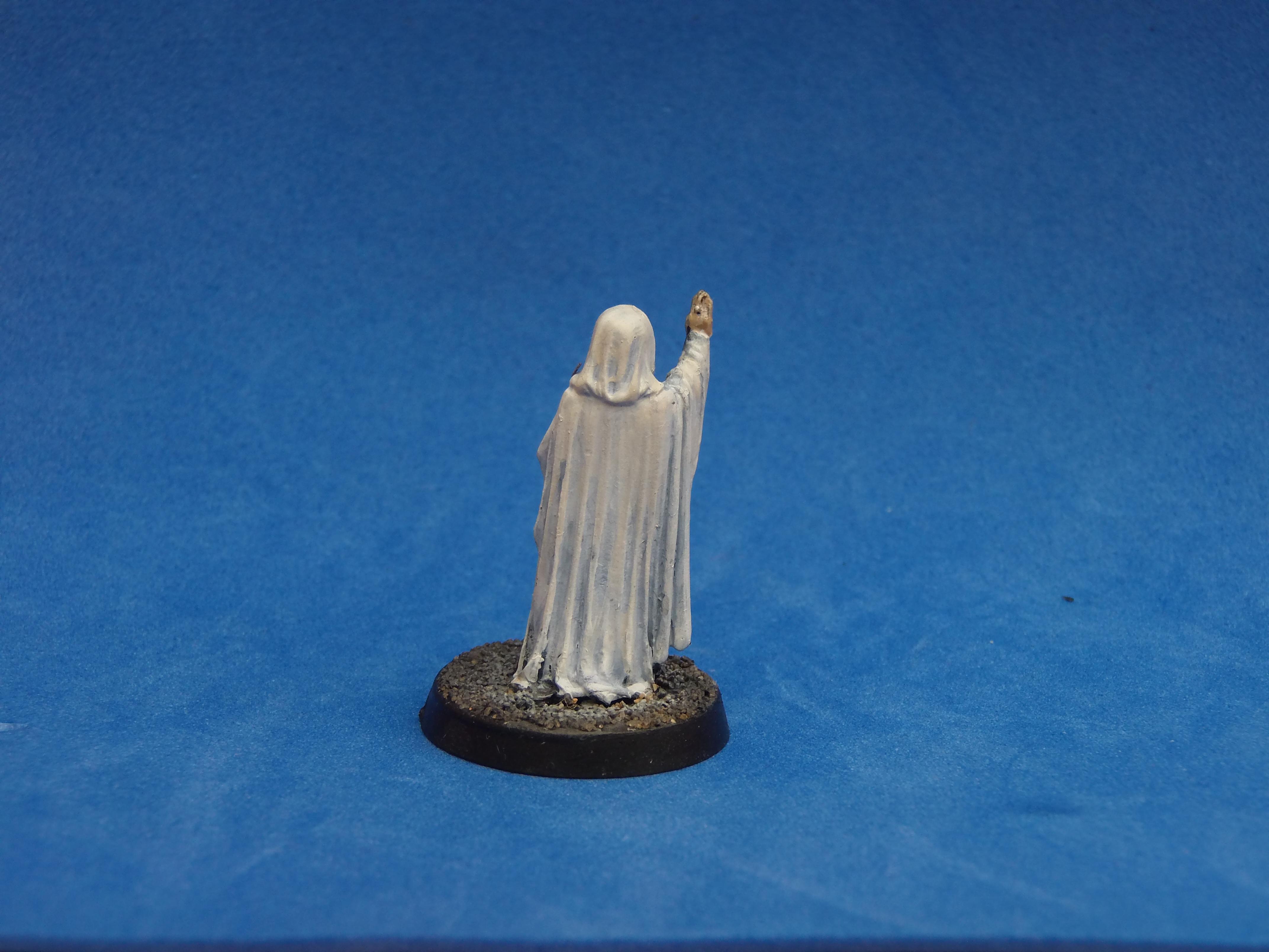 Galadriel