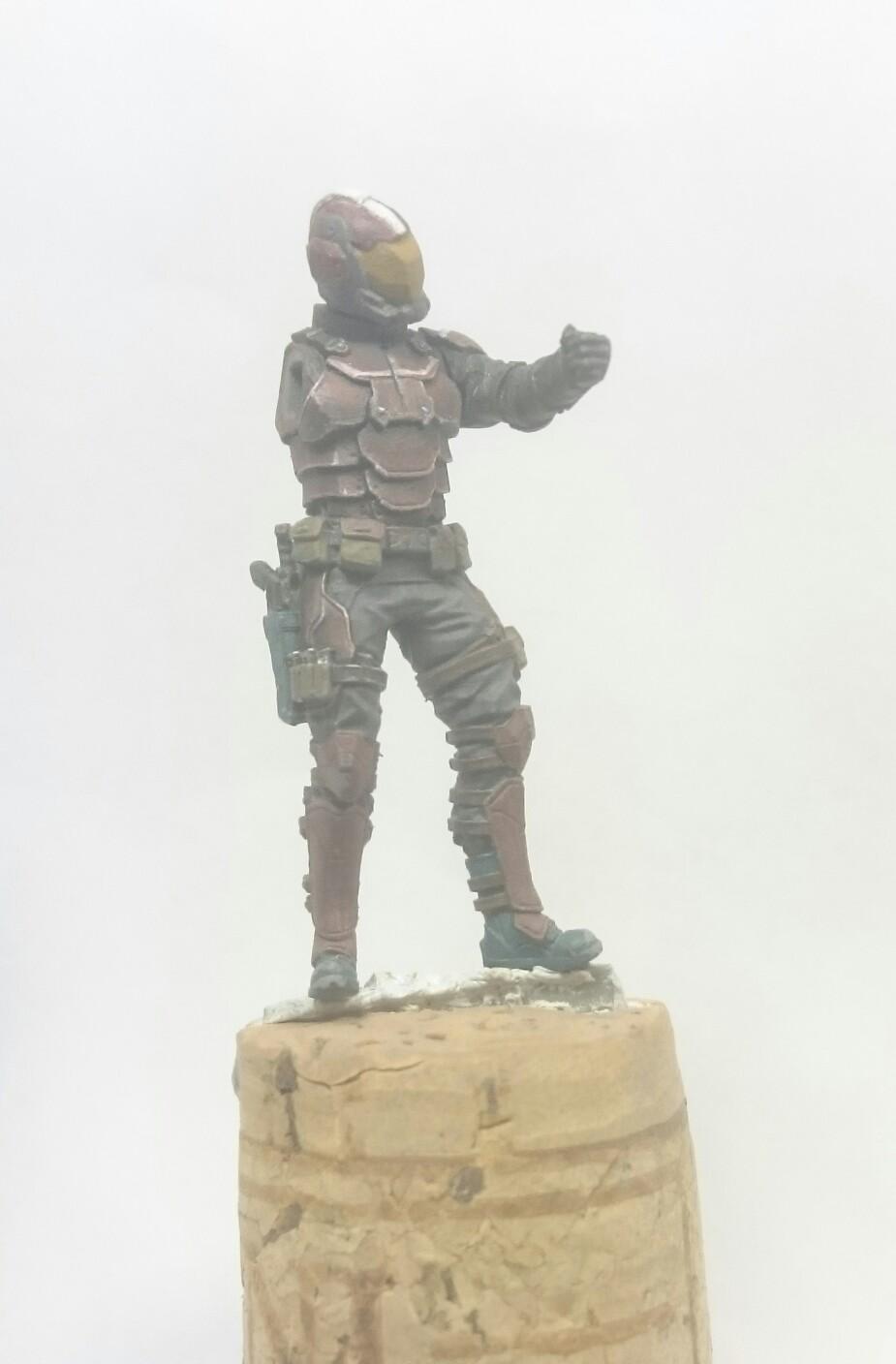 WIP 4