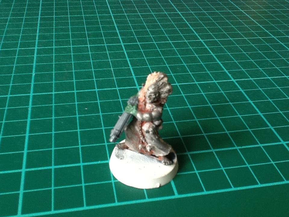 Necromunda