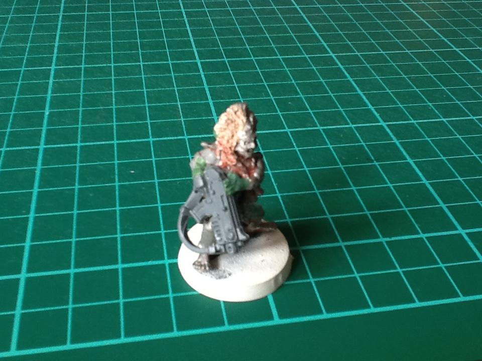 Necromunda
