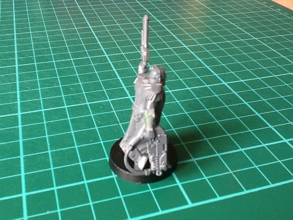 Necromunda