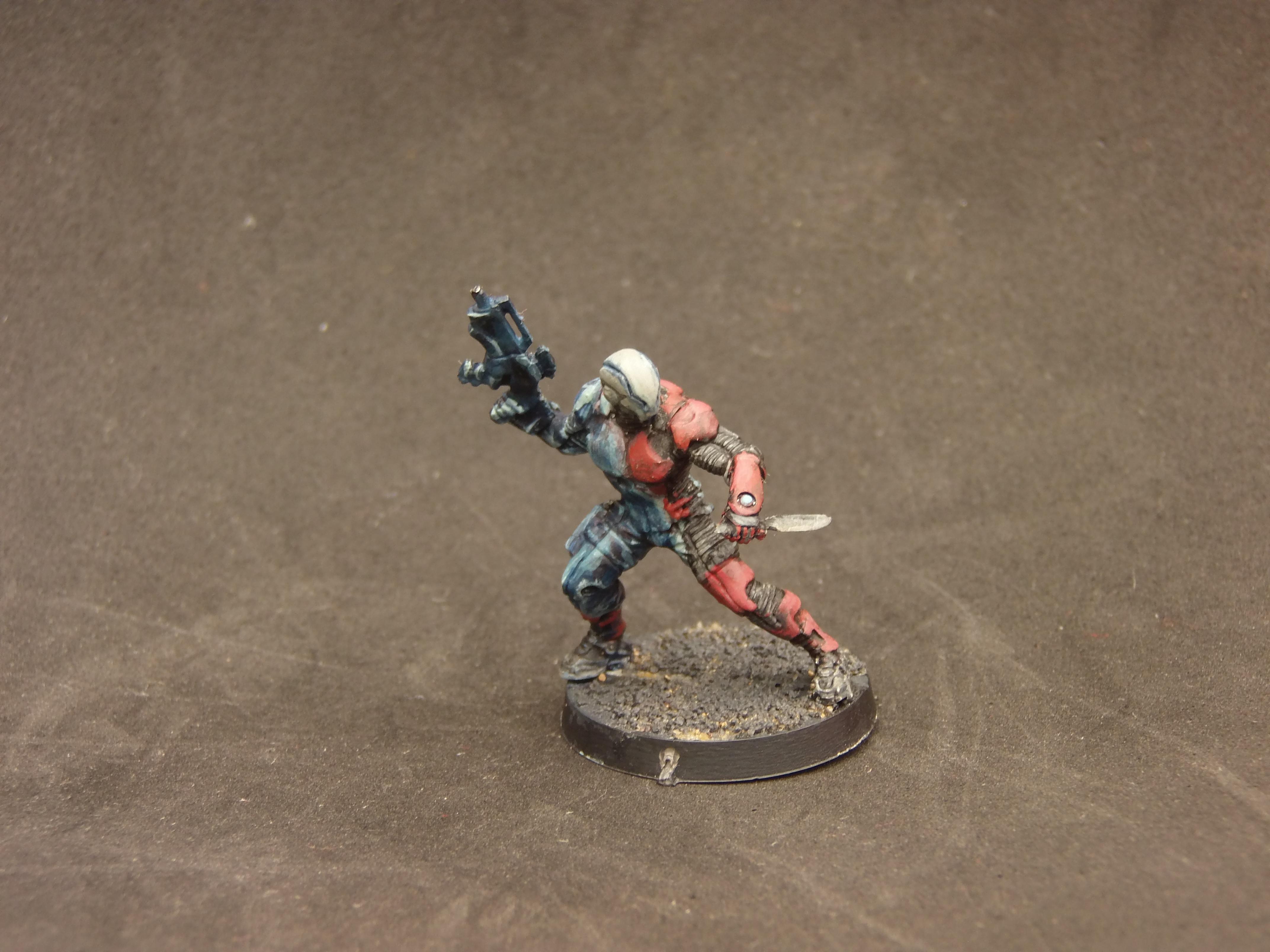 Spektr