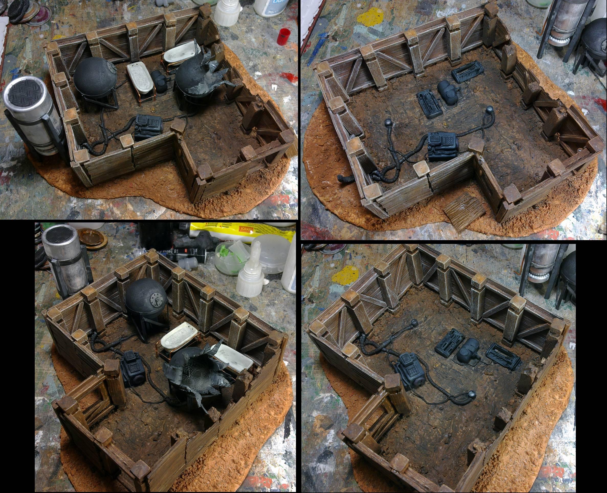 Alternate hut wip 6