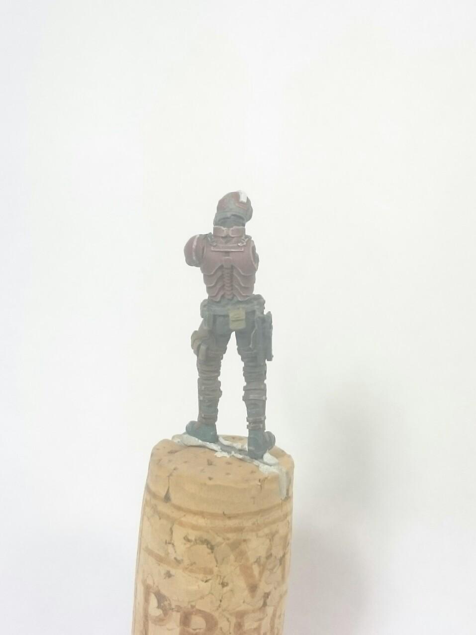 WIP 6