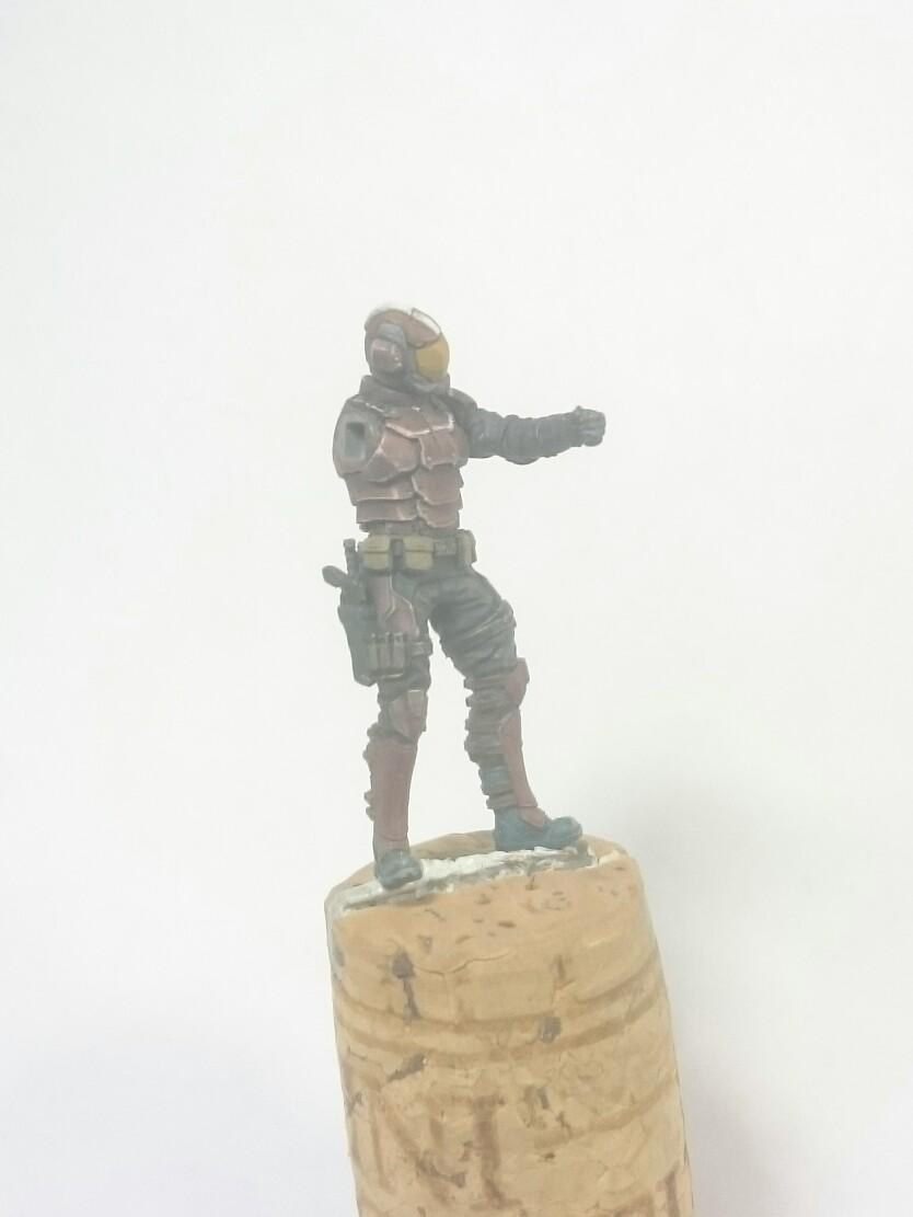 WIP 5