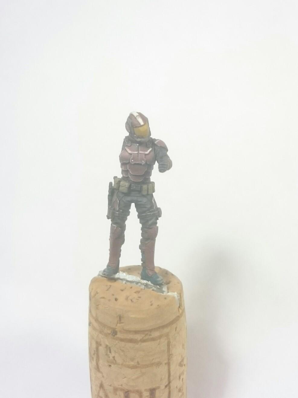 WIP 7