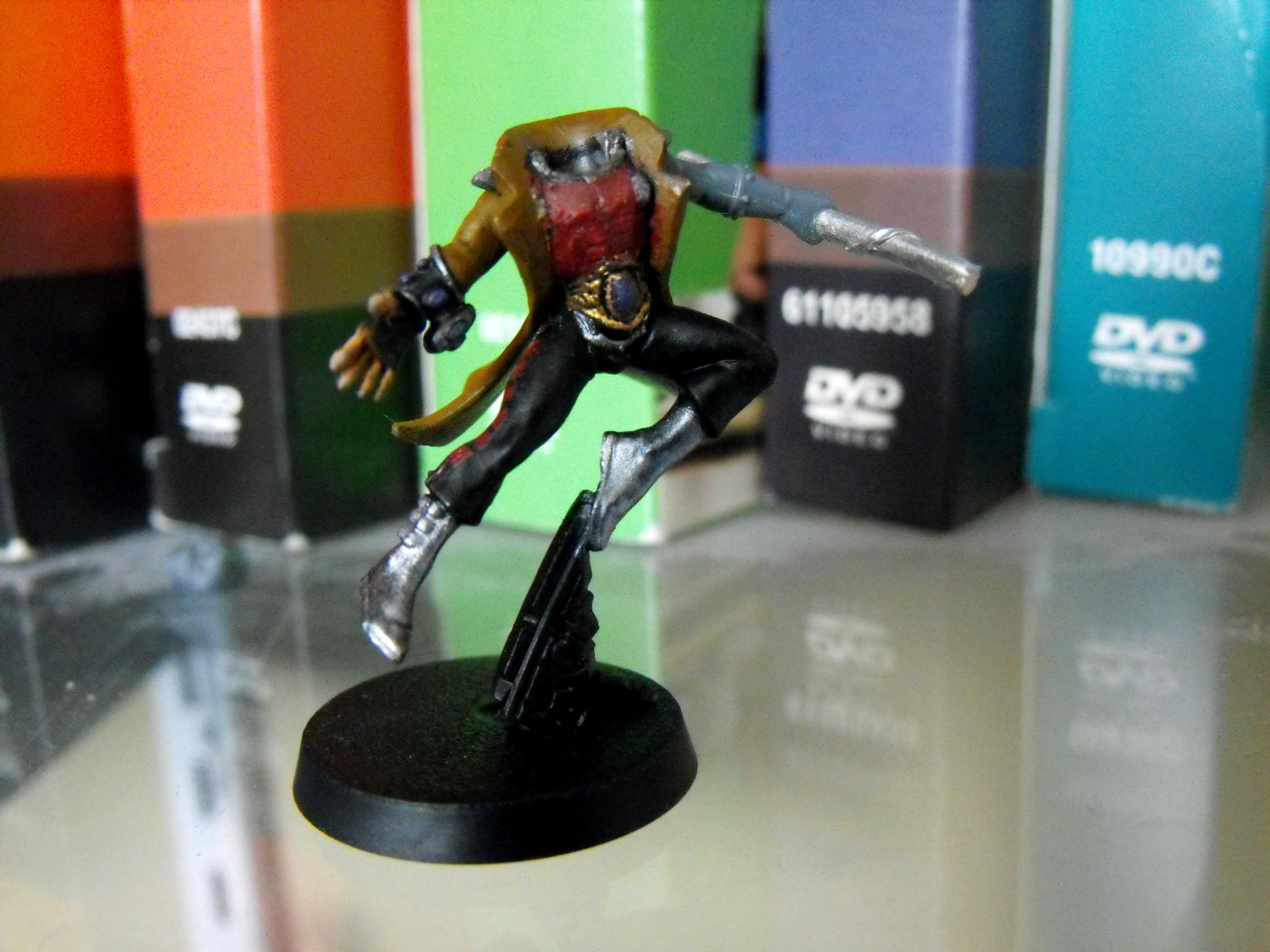 gambit wip 4