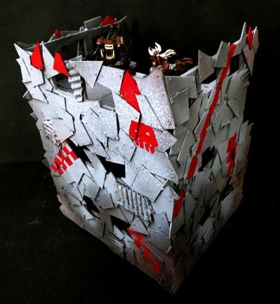 Ork Lg Bld side