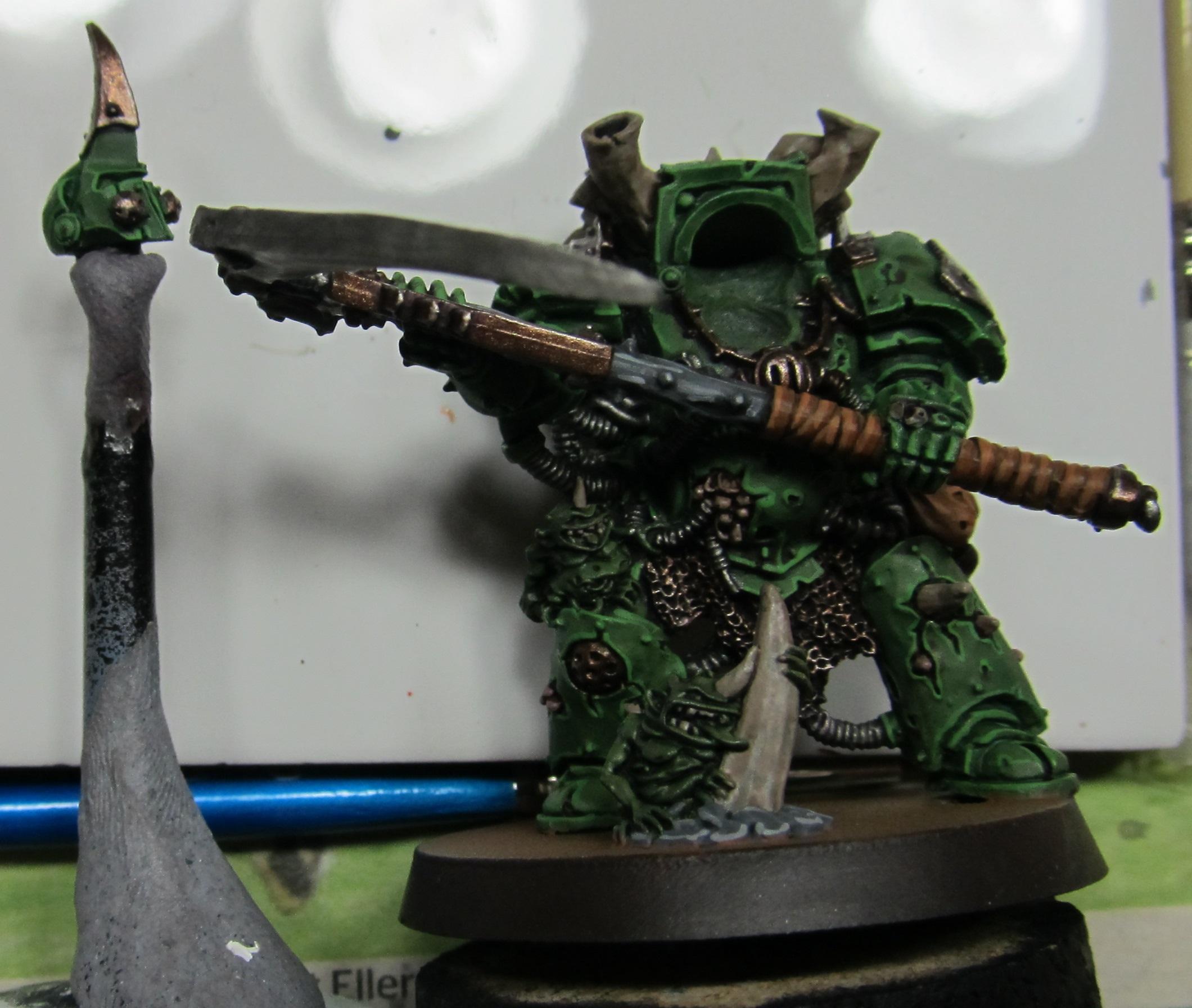 Typhus WIP 4