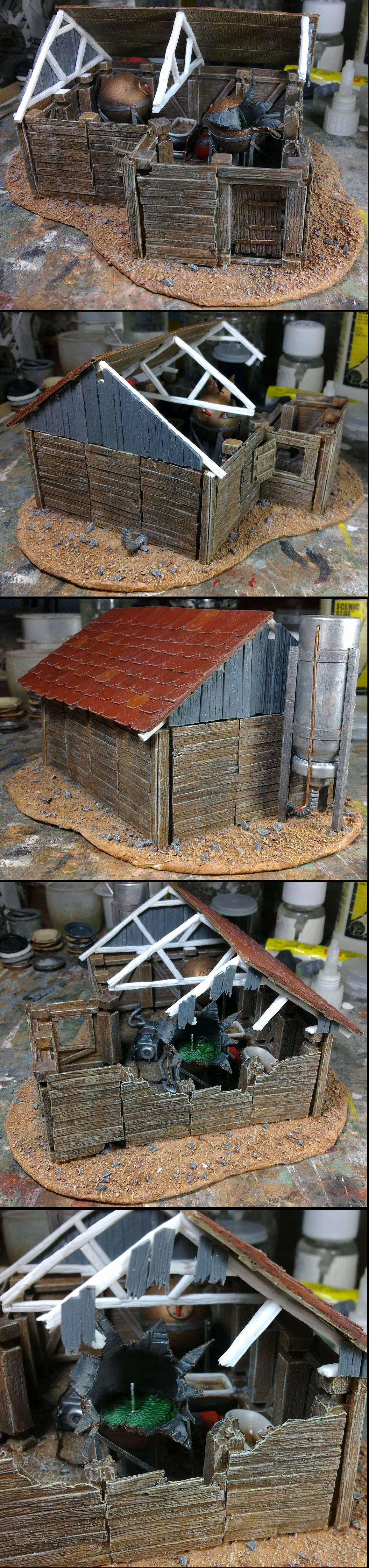 Alternate hut wip 10