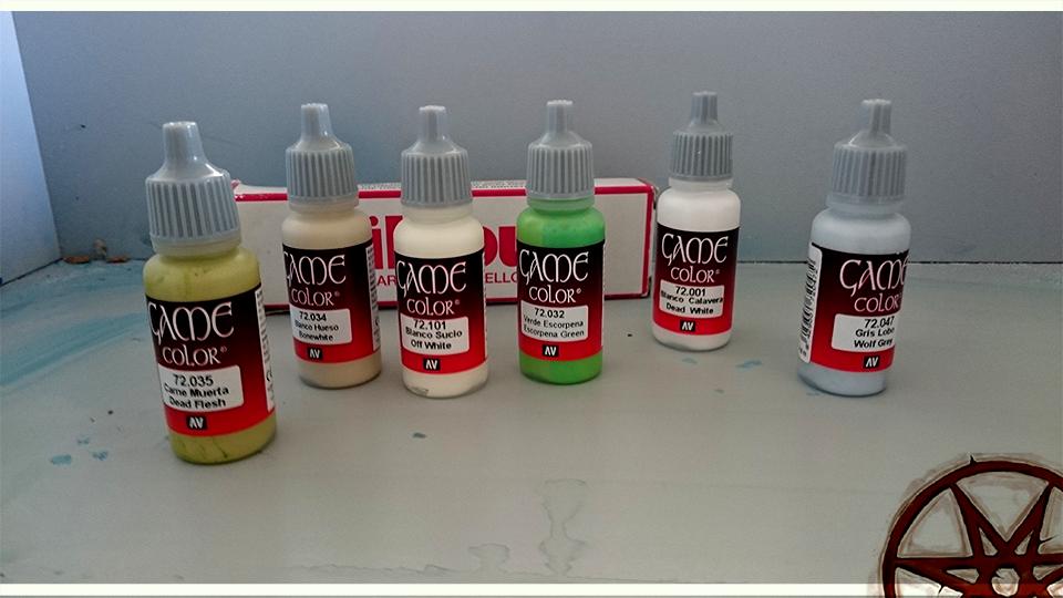 Coven_Paints