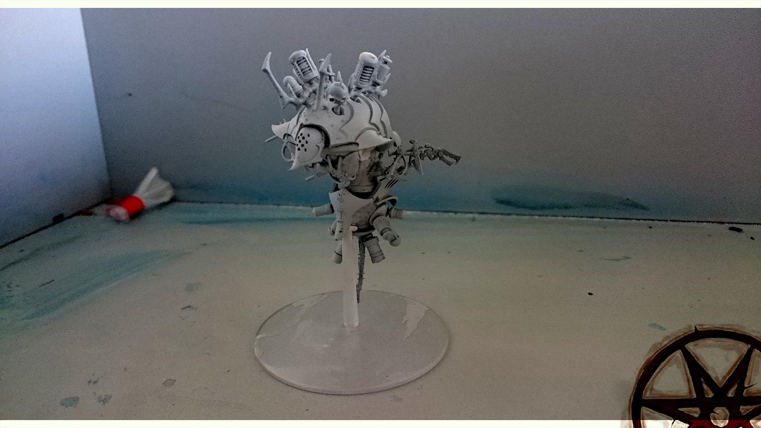 Talo_Priming