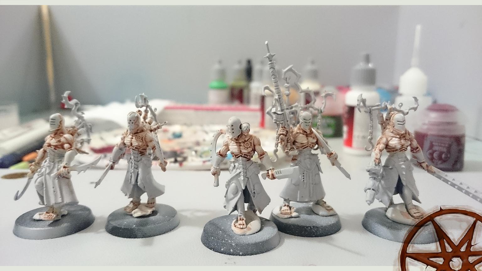 wracks_flesh_WIP