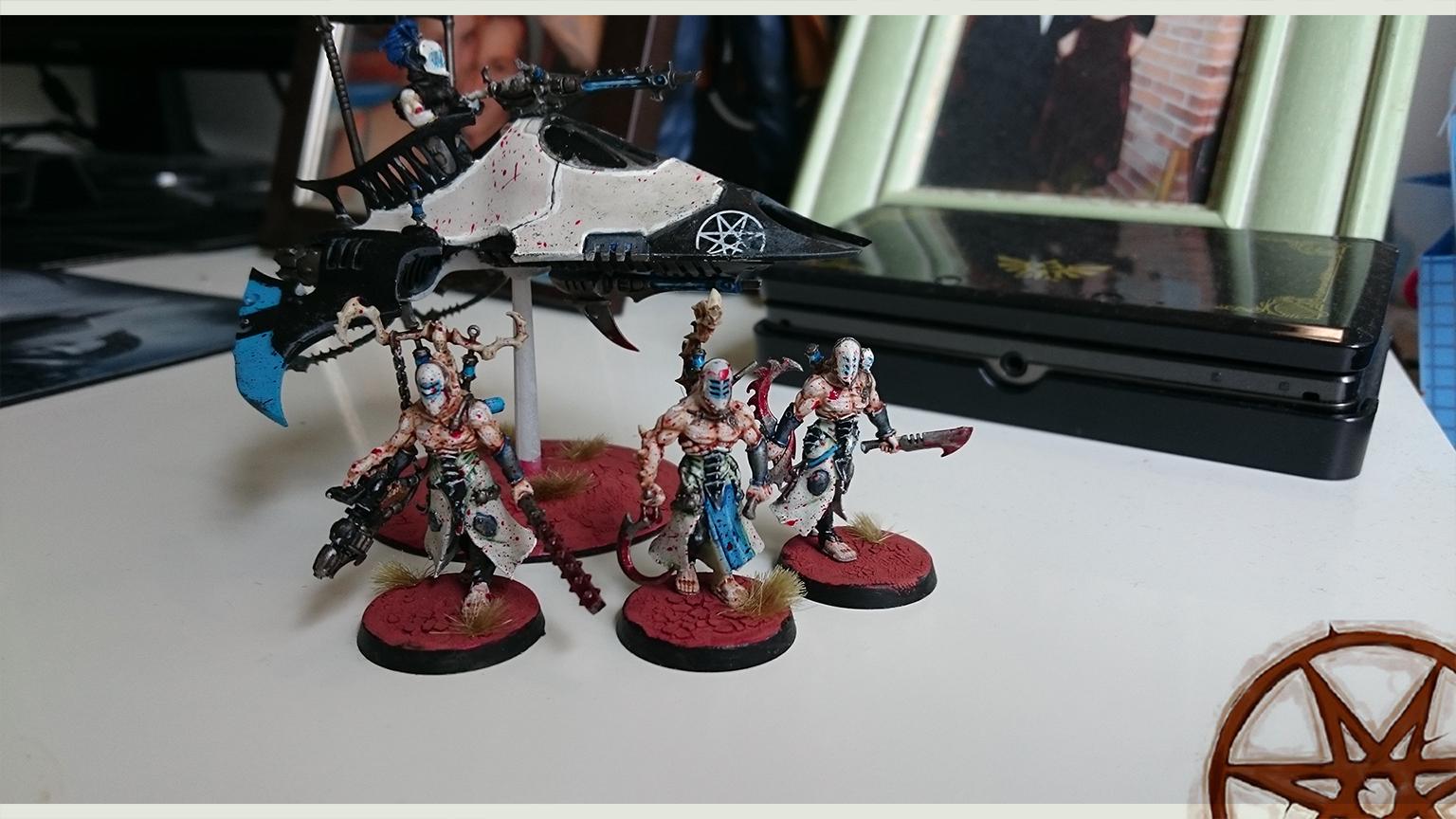 Wracks_squad_WIP