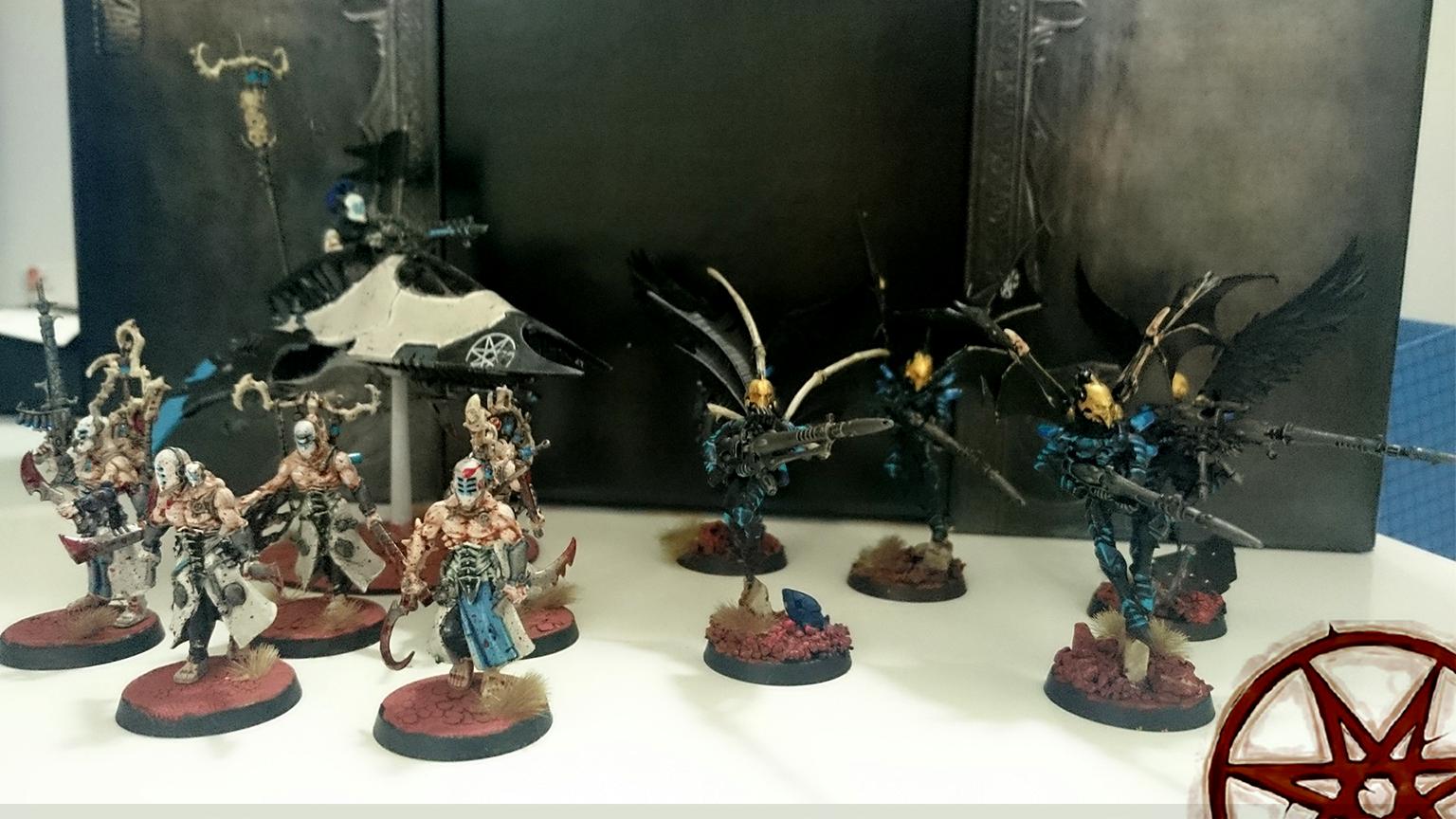 Covens_Progress