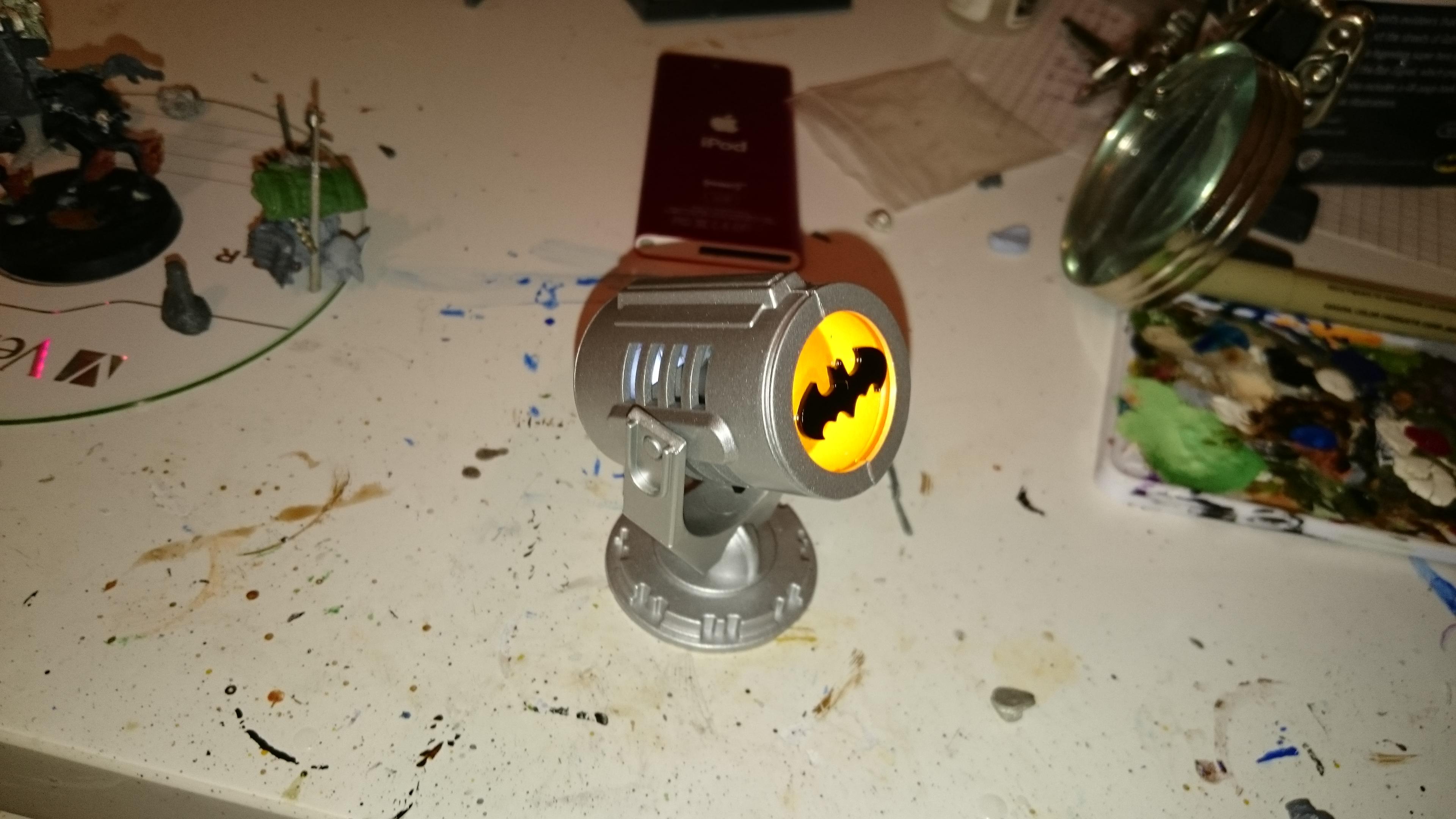 Batman, Bmg, Comic, Dc, Dcu, Dcumg, Harley Quinn, Joker, Knight Models, Superhero