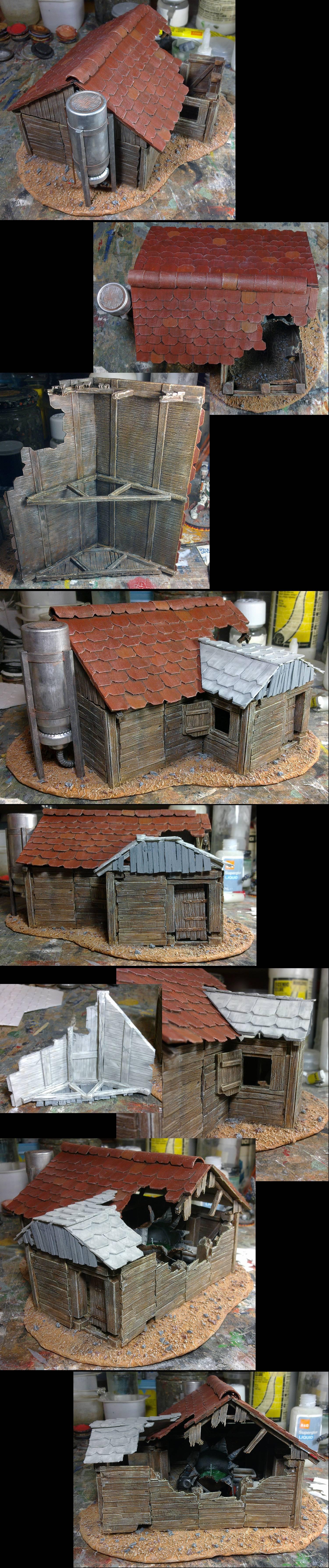 Alternate hut wip 12